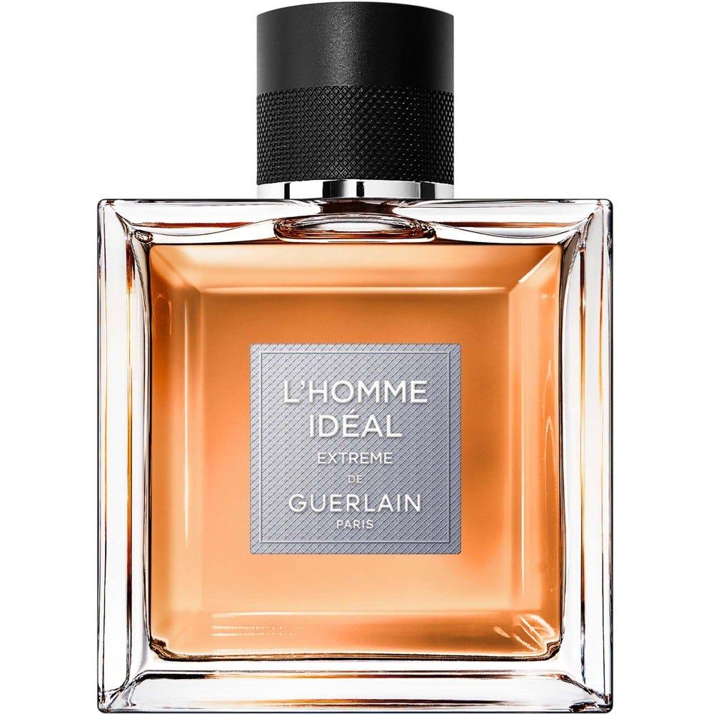 L’HOMME IDÉAL Extrême-Eau de Parfum - 100 ml
