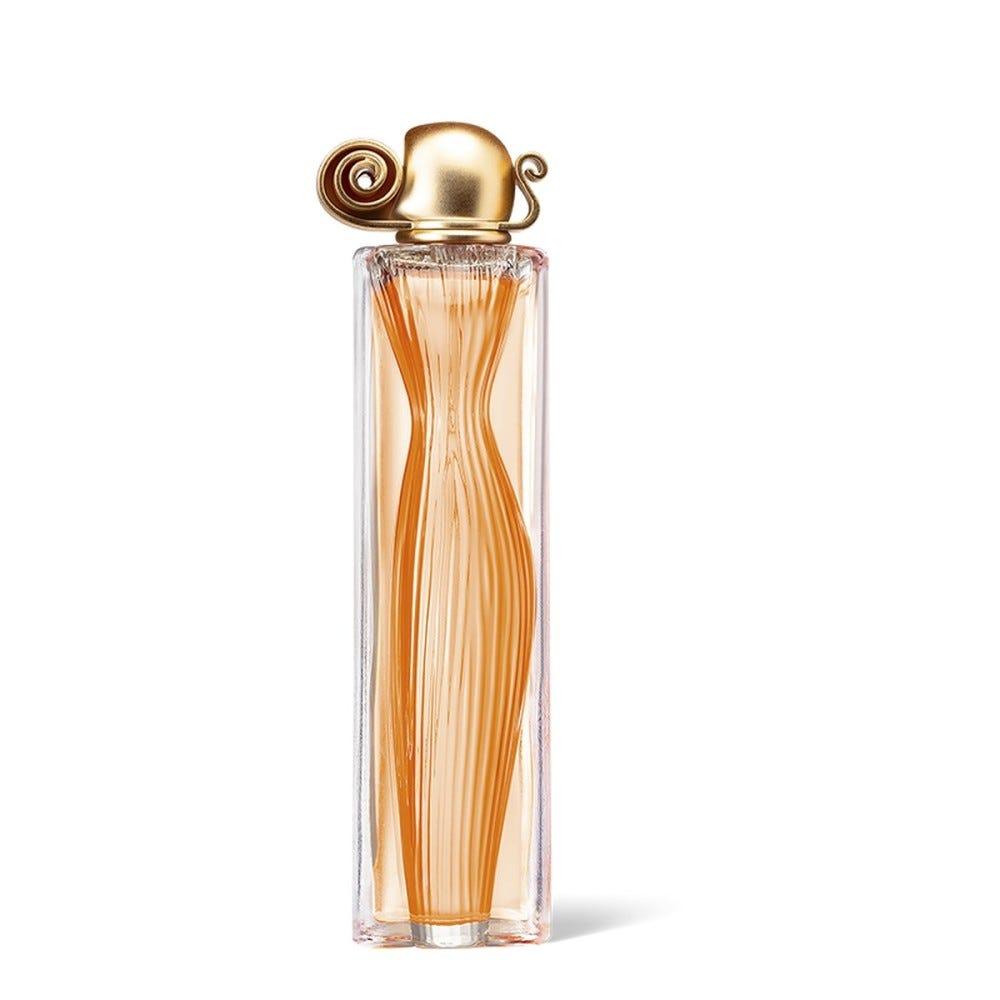 Organza-Eau de Parfum - 100 ml