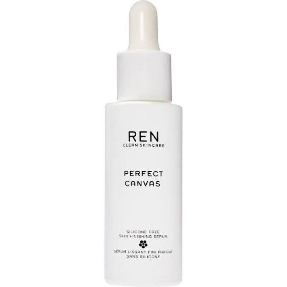 Perfect Canvas Skin Finishing Serum-30 ml