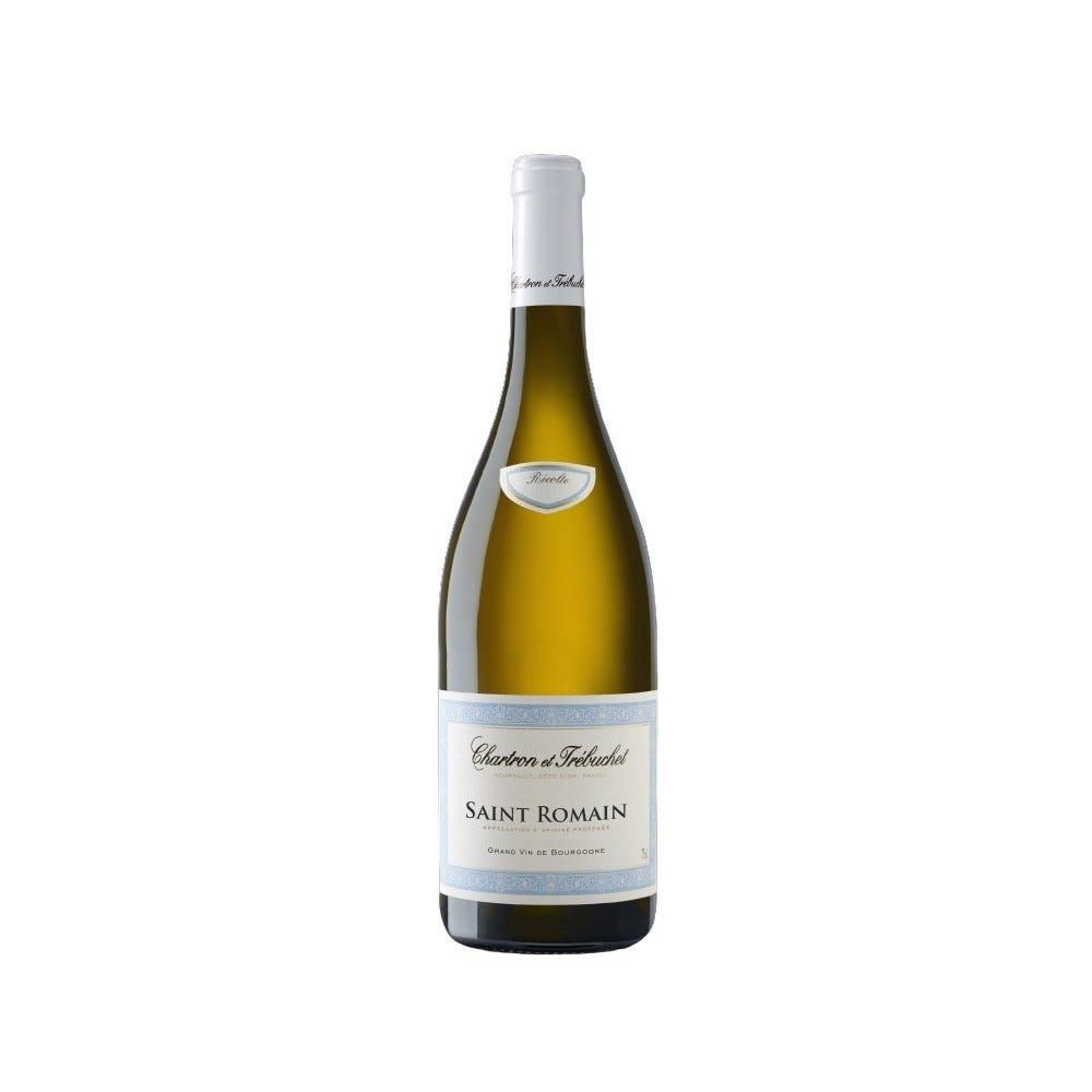 Saint-Romain 75 cl