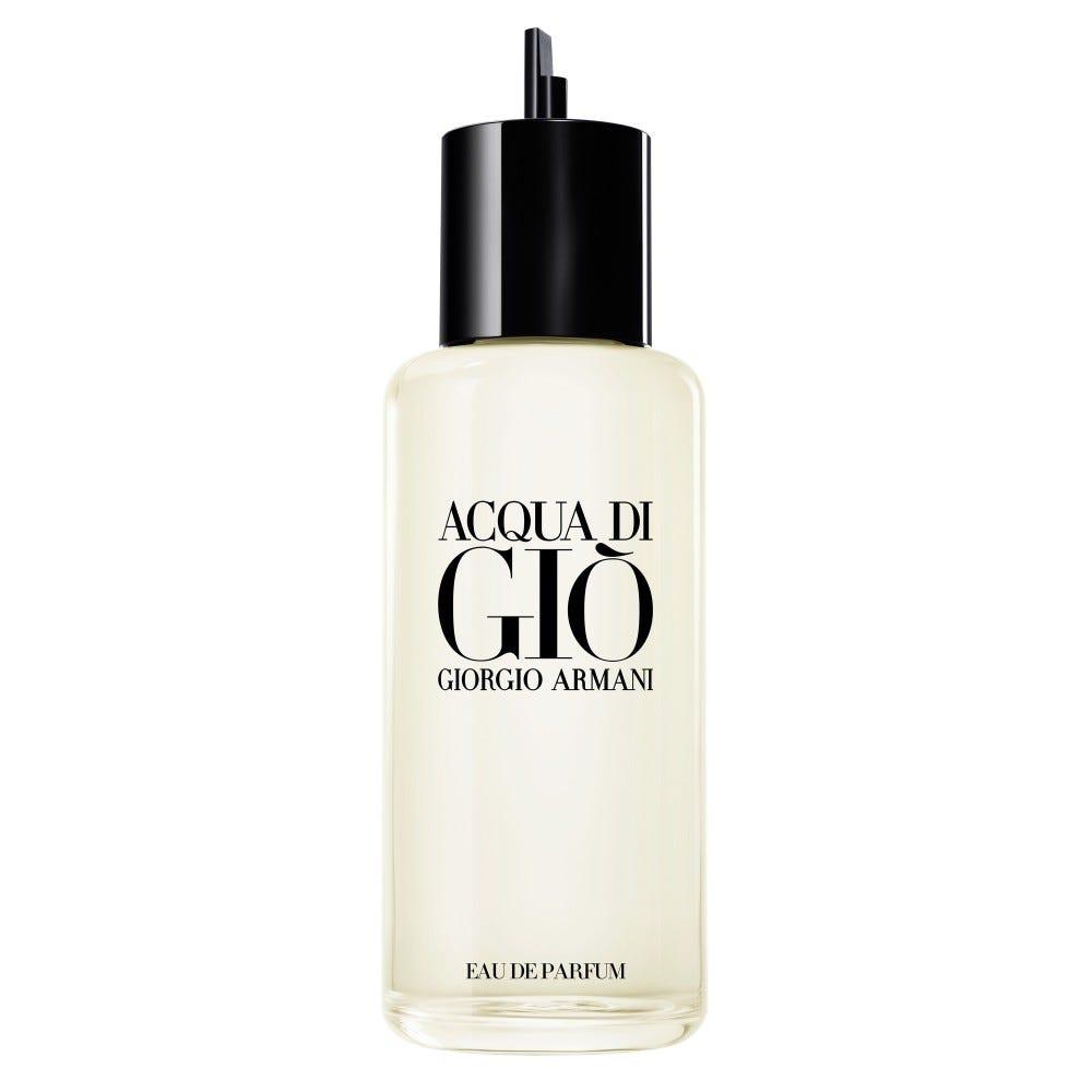 Acqua Di Giò-Eau de Parfum - 150 ml