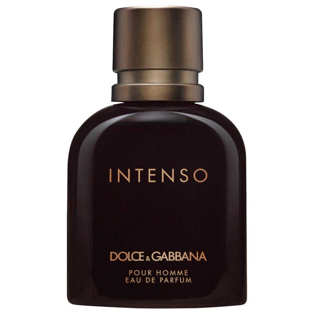 Intenso-Eau de Parfum - 75 ml