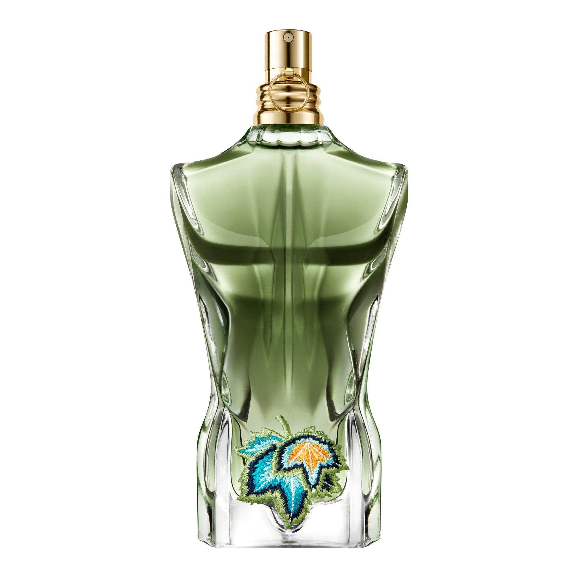 Le Beau Paradise Garden-Eau de Parfum - 125 ml
