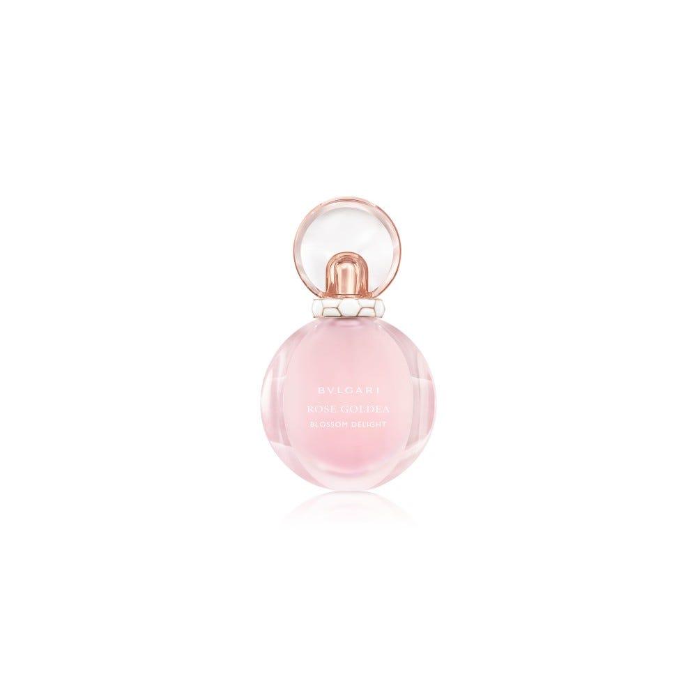 Rose Goldea Blossom Delight-Eau de Toilette - 50 ml