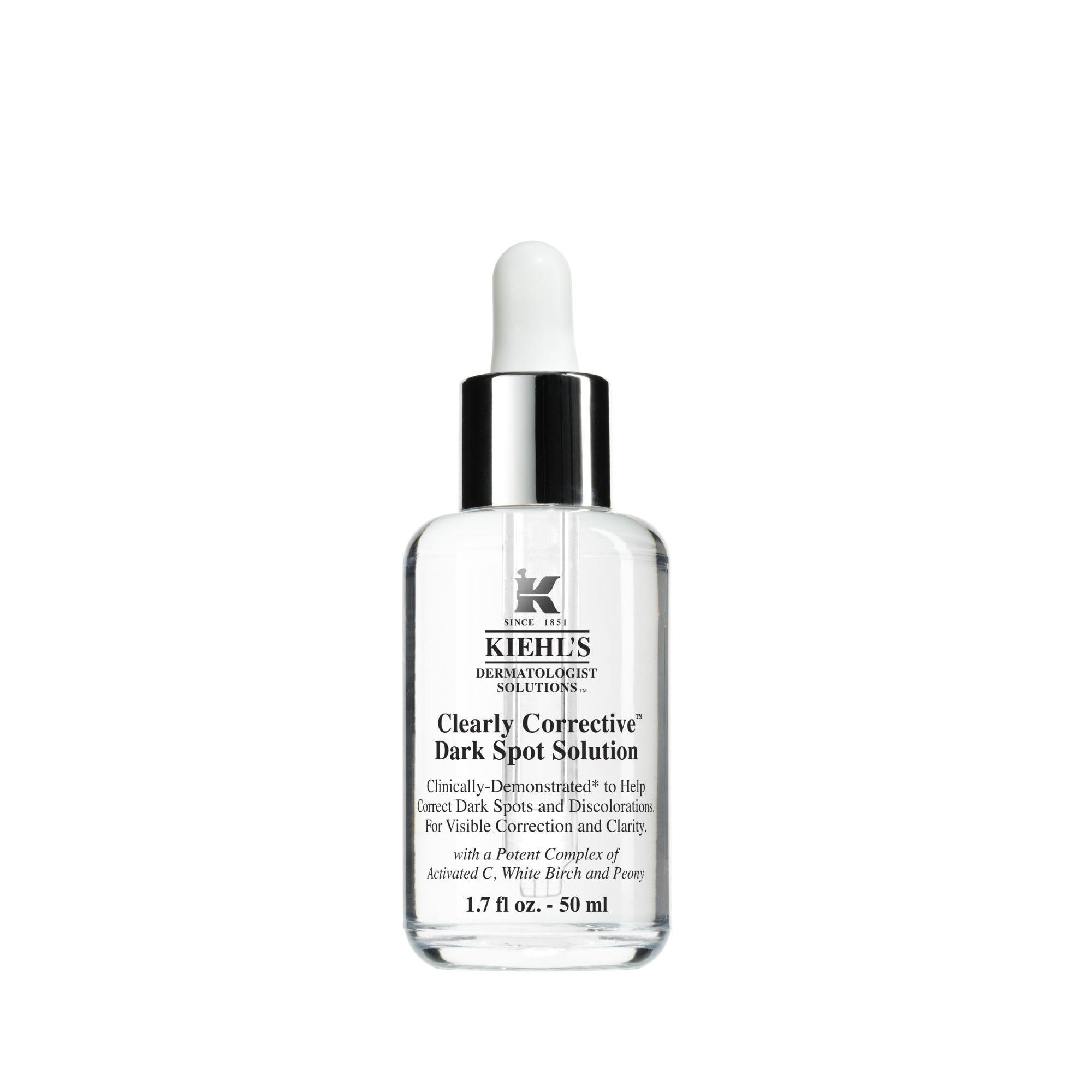 Clearly Corrective Dark Spot Solution-50 ml