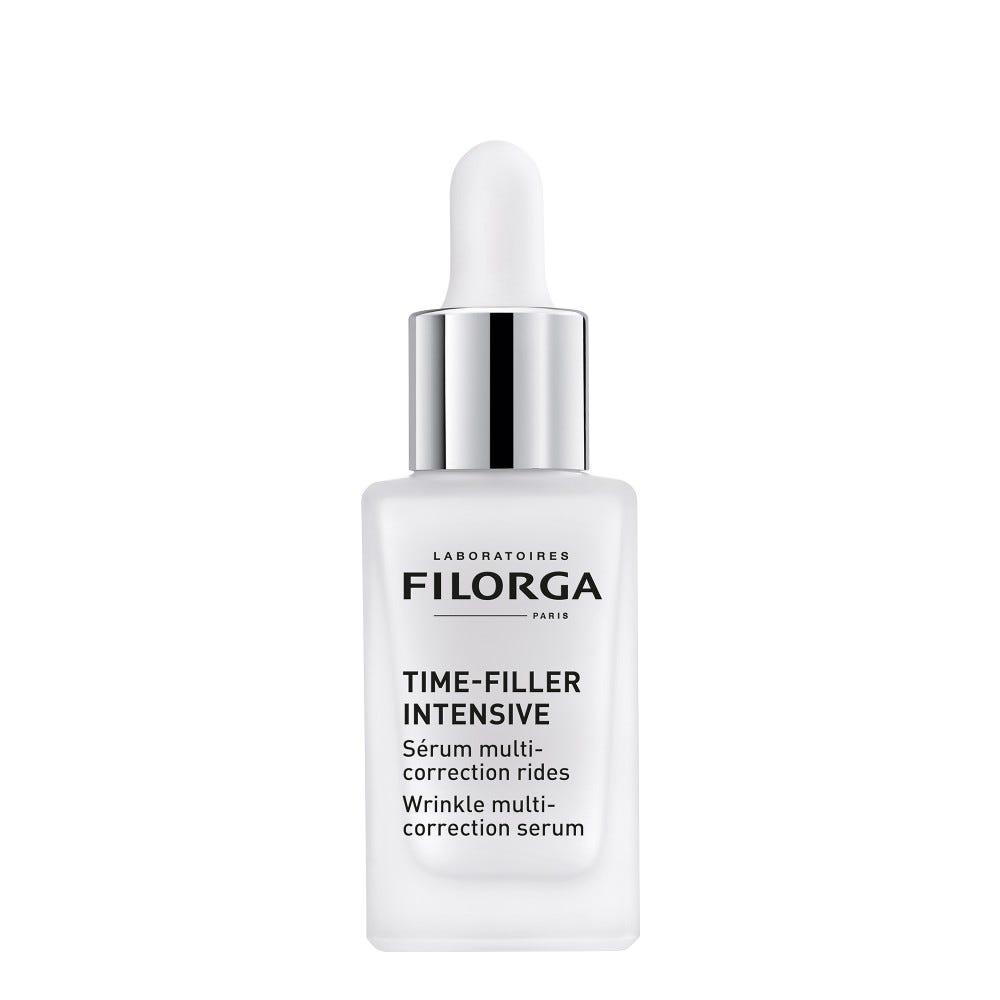 Time-filler Intensive Serum-30 ml