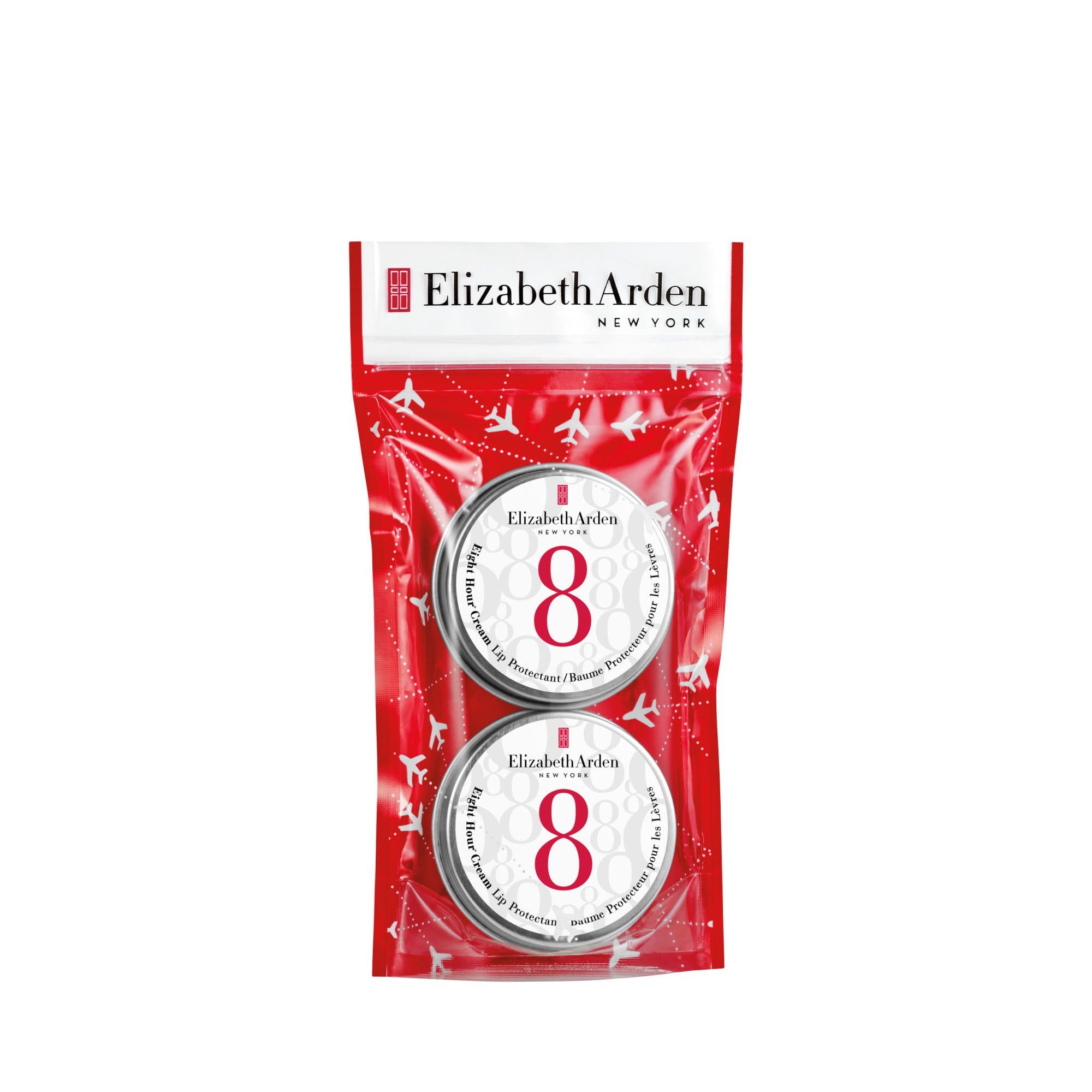 Elizabeth Arden Eight Hour® from Elizabeth Arden