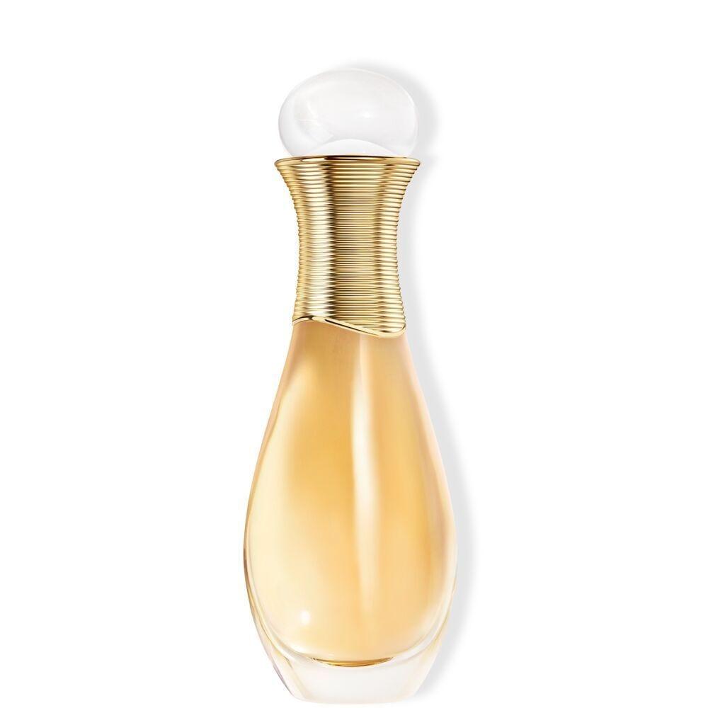 J'adore Hair mist-Eau de Parfum - 40 ml