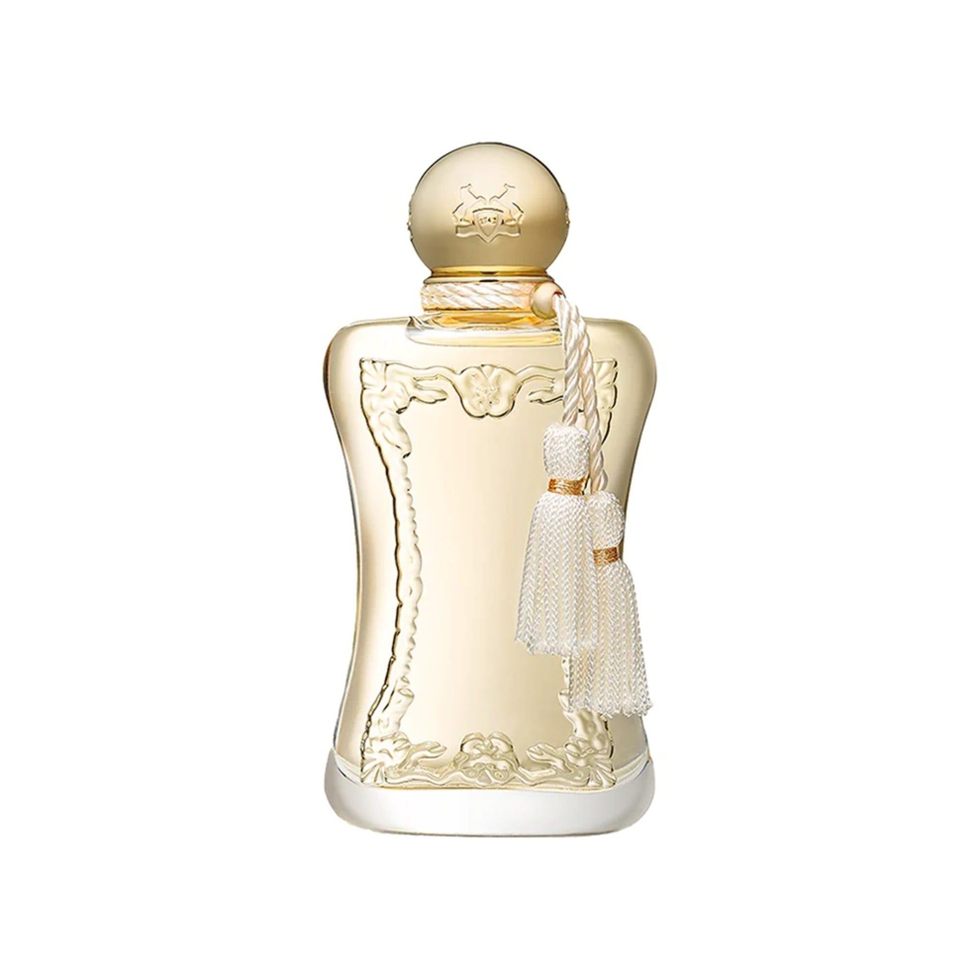 Meliora-Eau de Parfum - 75 ml
