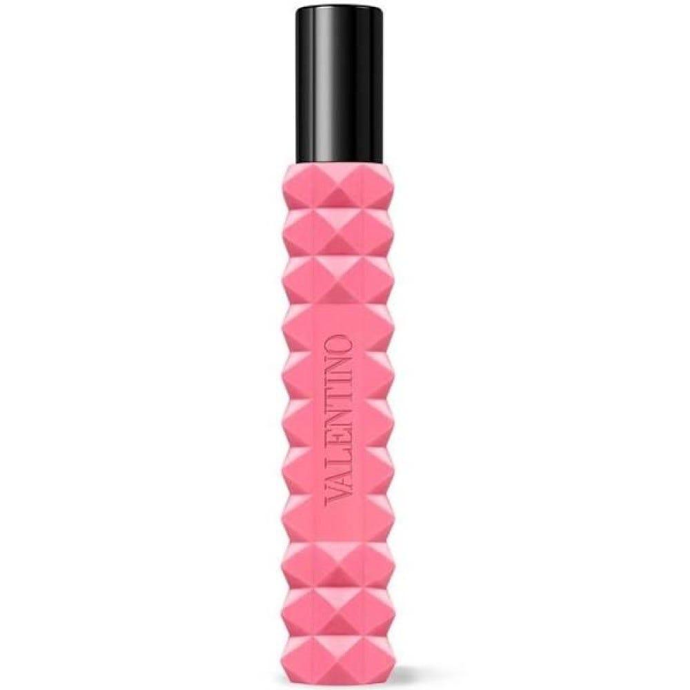 Born In Roma Donna Studded Go-Eau de Parfum - 10 ml