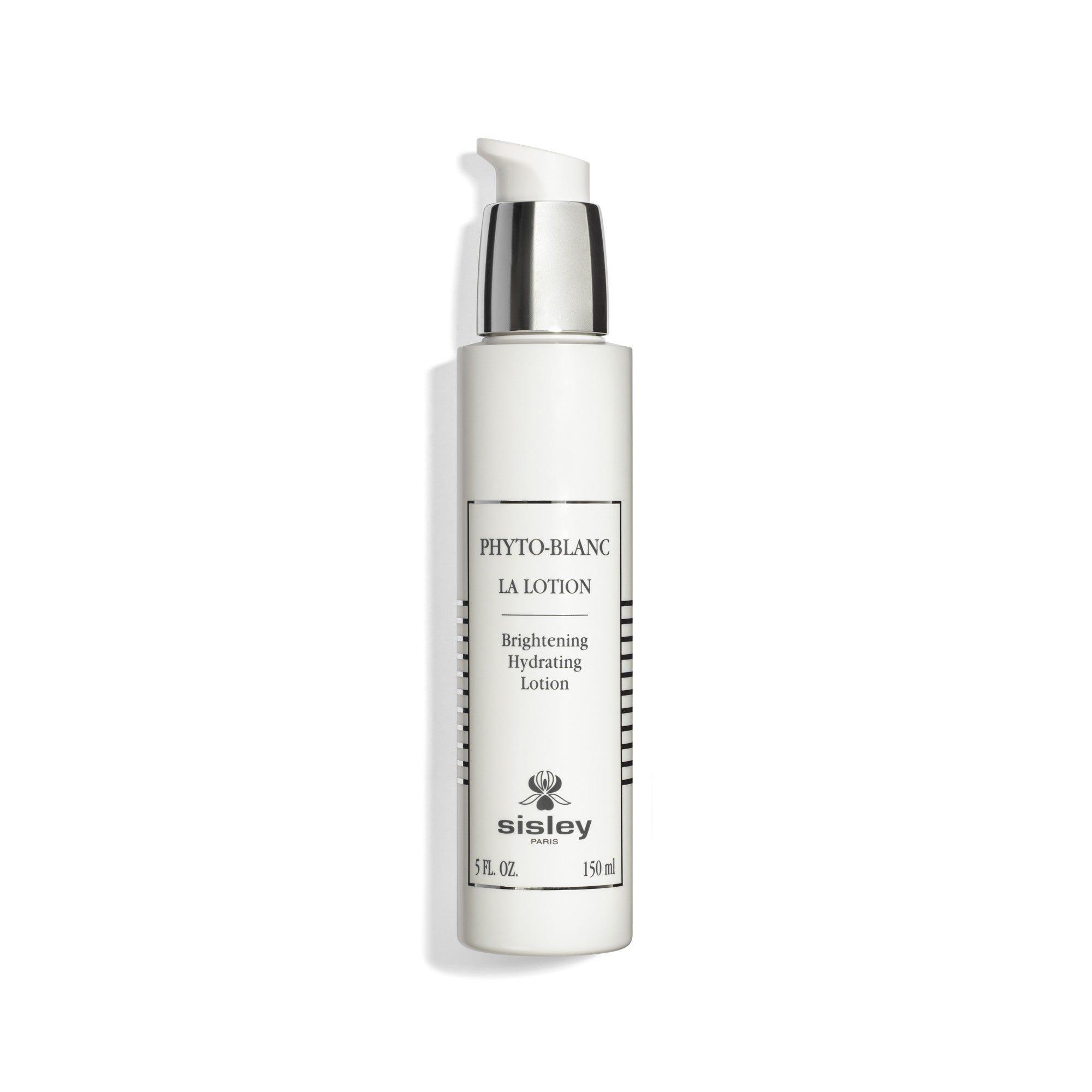 Brightening Hydrating Lotion-150 ml