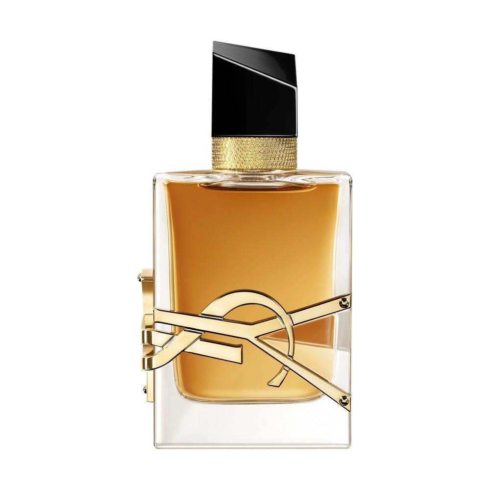 Libre Intense-Eau de Parfum - 50 ml