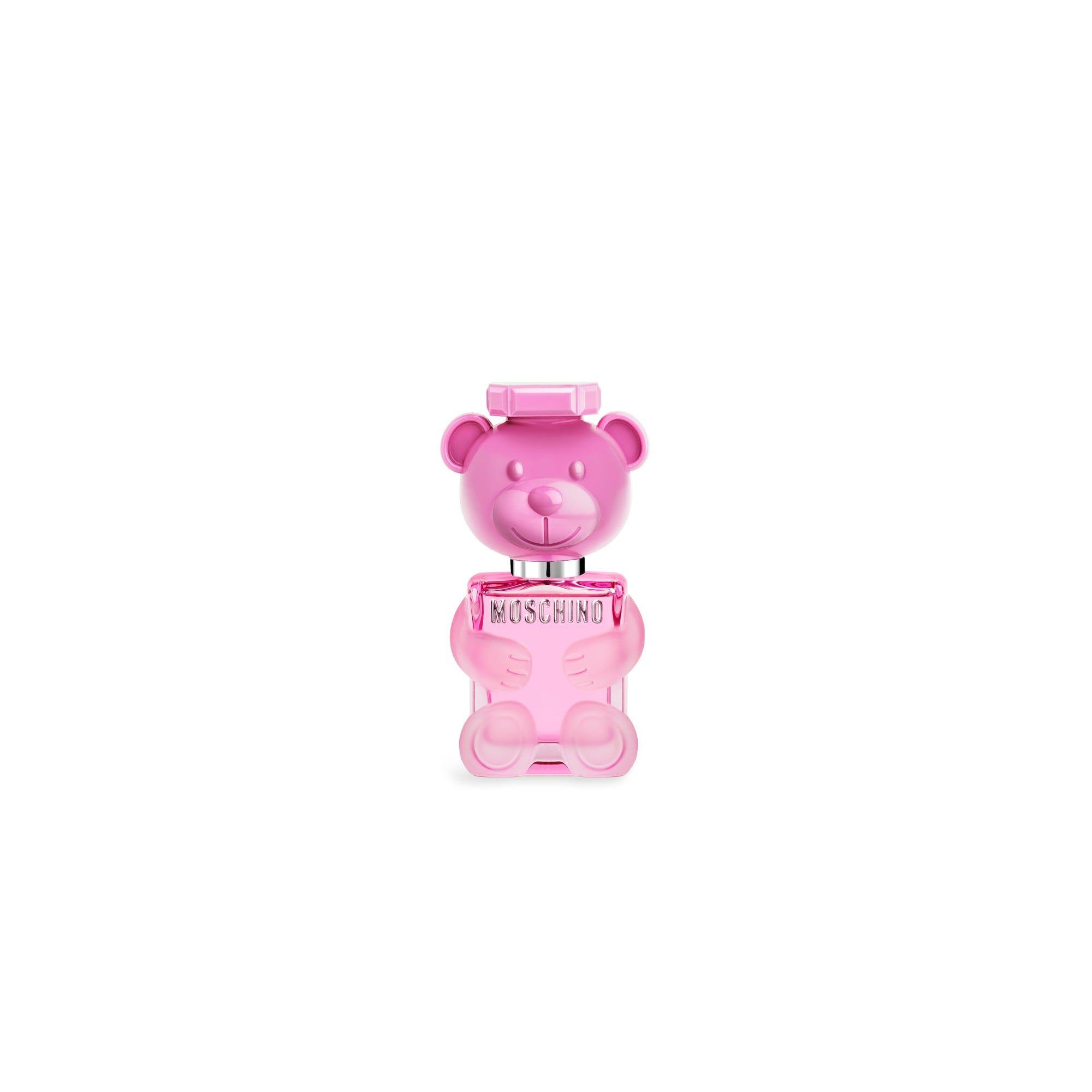 Toy 2 Bubble Gum-Eau de Toilette - 50 ml