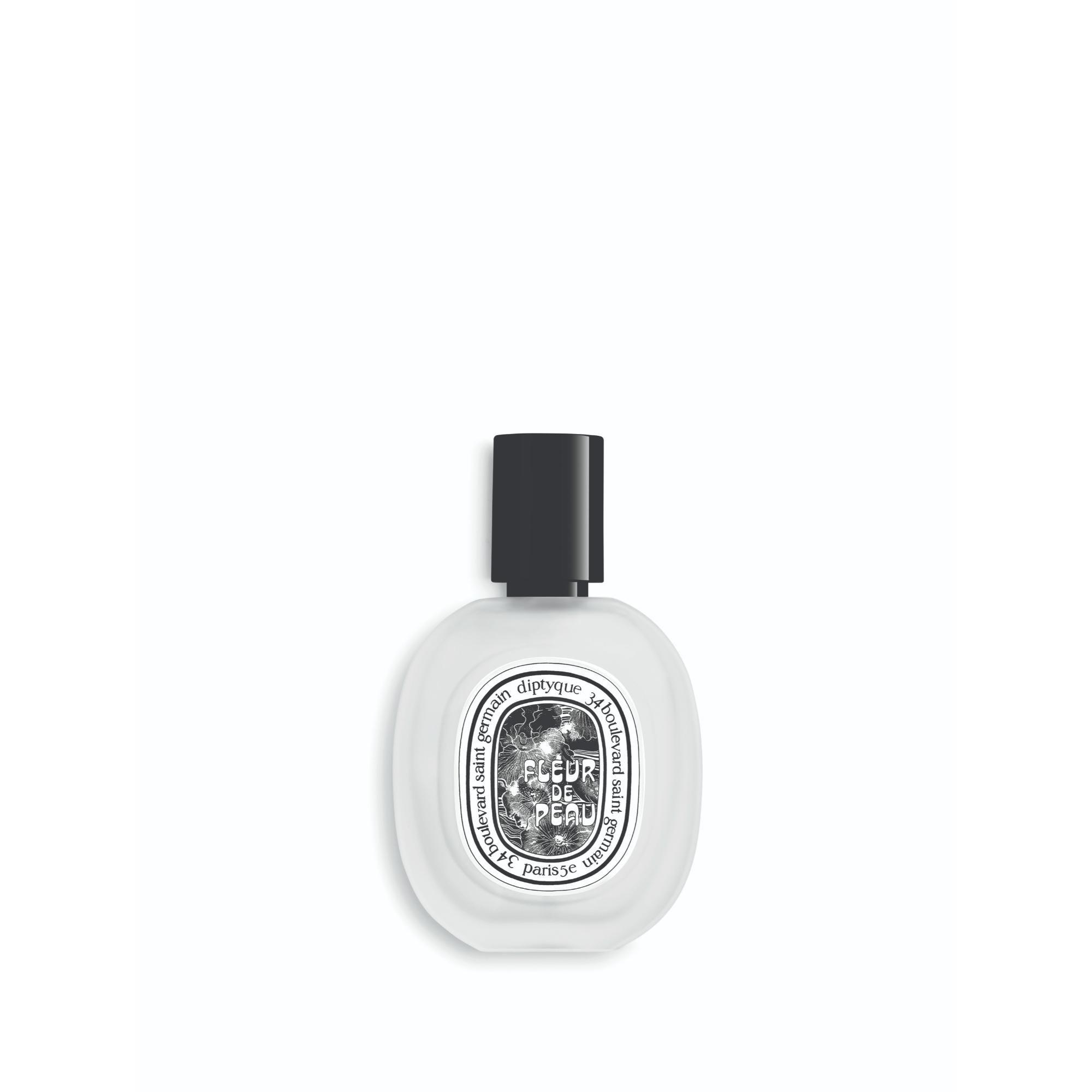 Diptyque Fleur de Peau Hair Mist