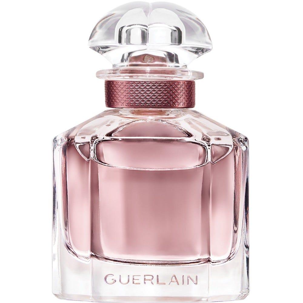 Mon Guerlain Intense-Eau de Parfum - 50 ml