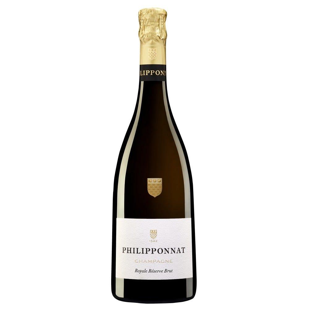 Royal Réserve Brut 75 cl