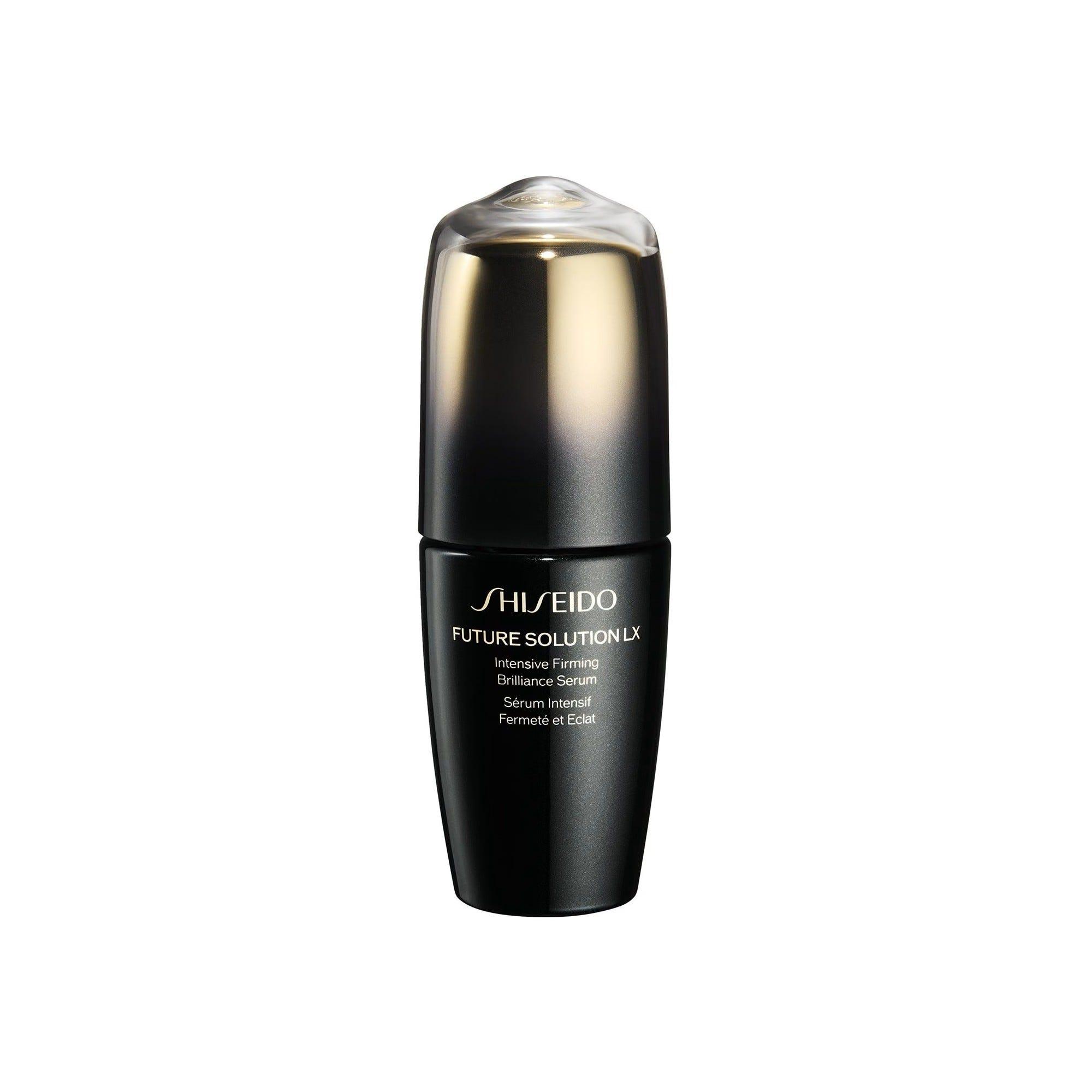 Future Solution Lx Intensive Firming Contour Serum-50 ml