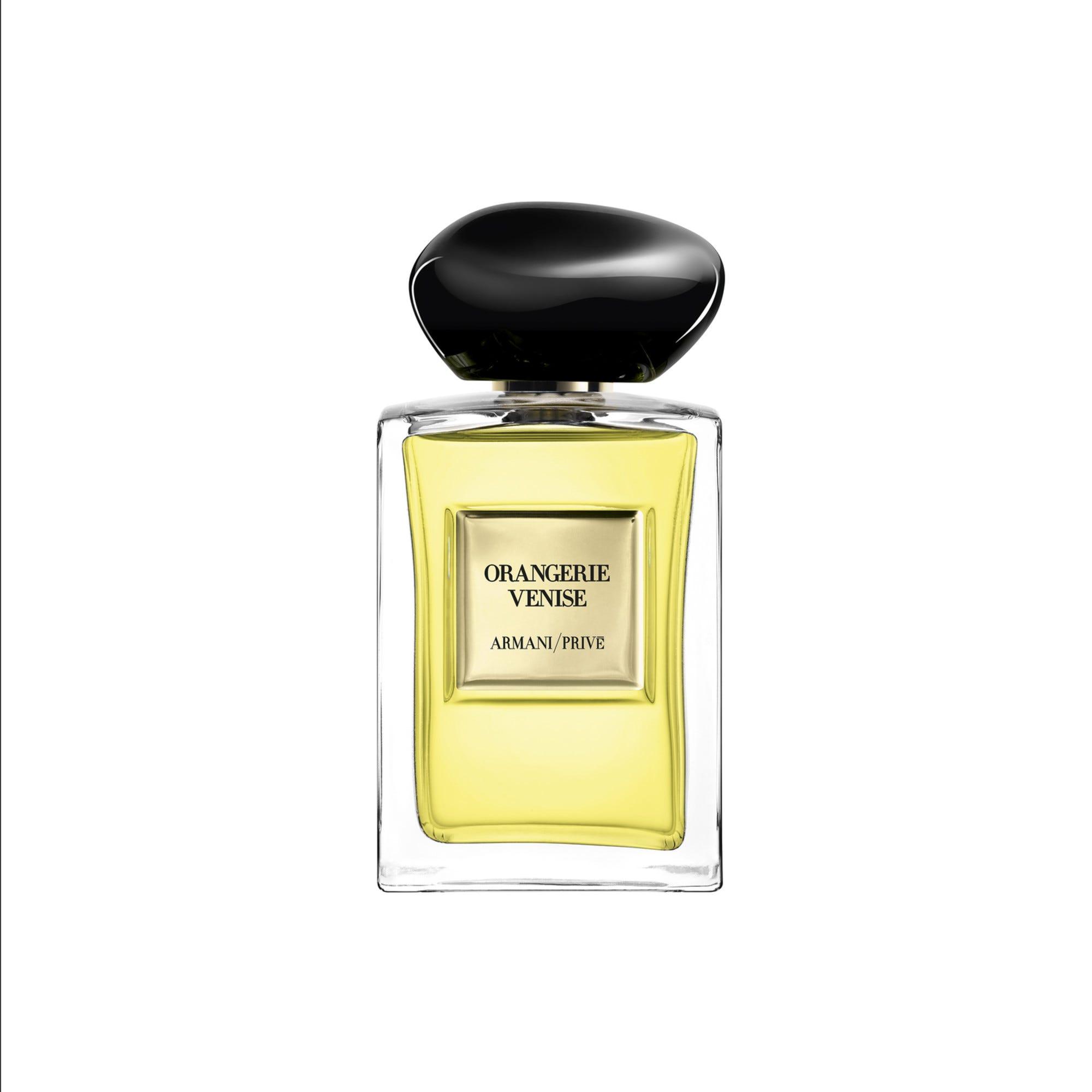 Orangerie Venise-Eau de Toilette - 100 ml