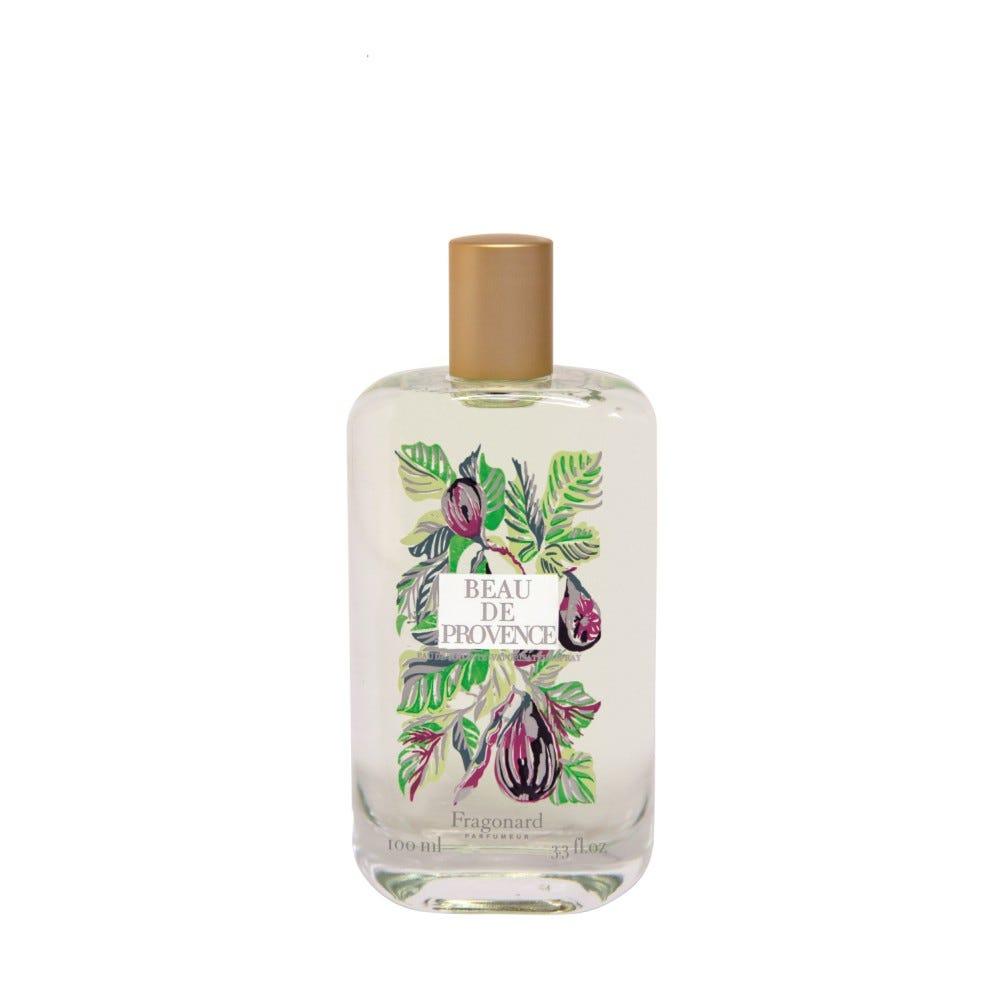 Beau De Provence-Eau de Toilette - 100 ml