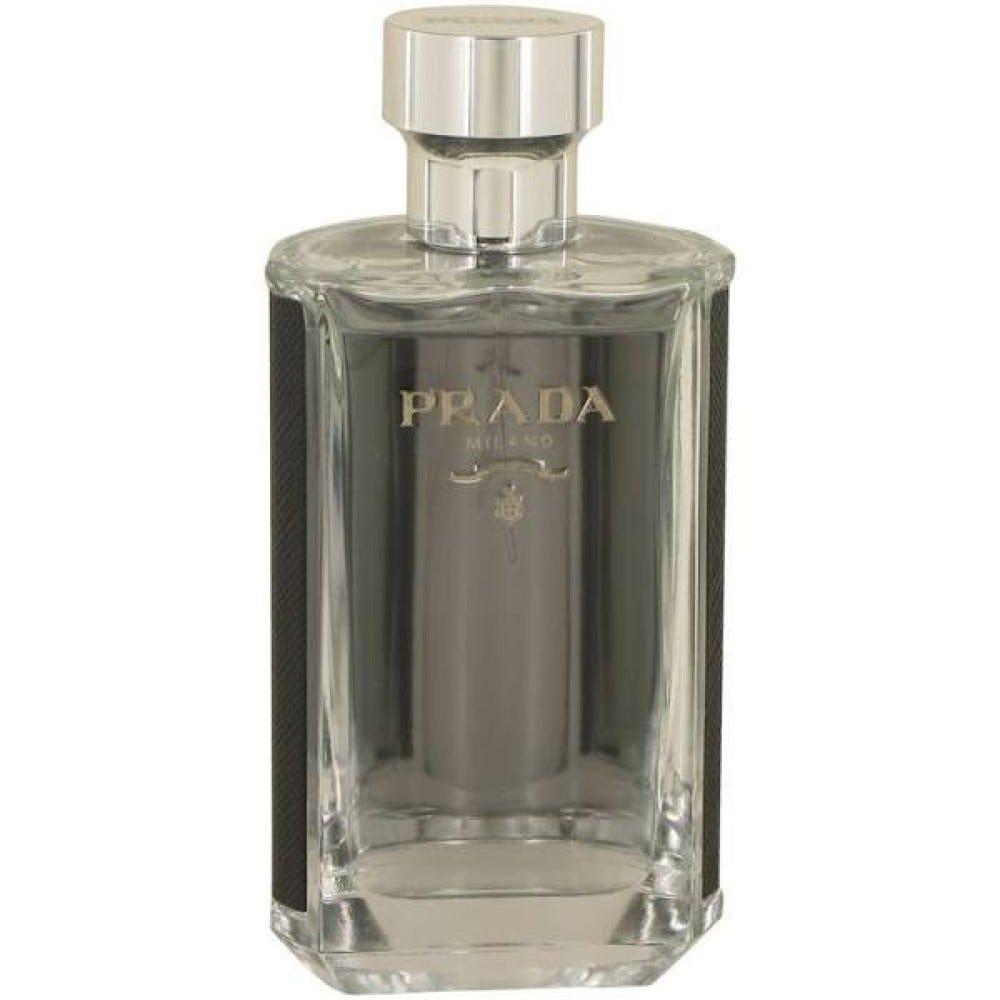 L'homme Prada-Eau de Toilette - 50 ml