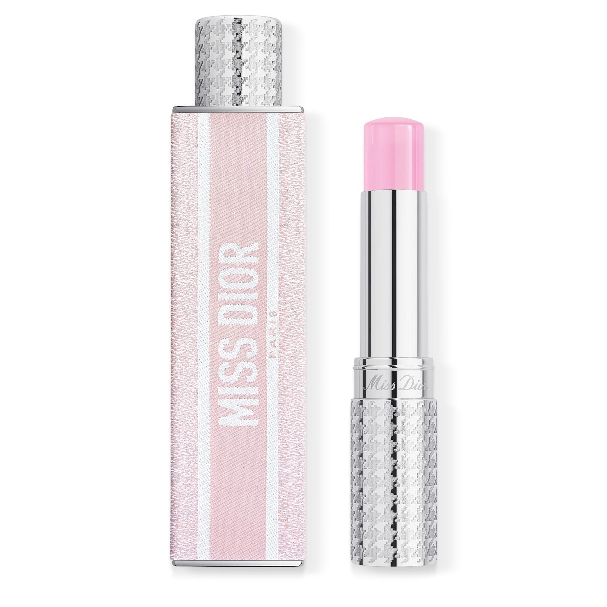 Miss Dior Blooming Bouquet Mini Miss Solid Perfume-
