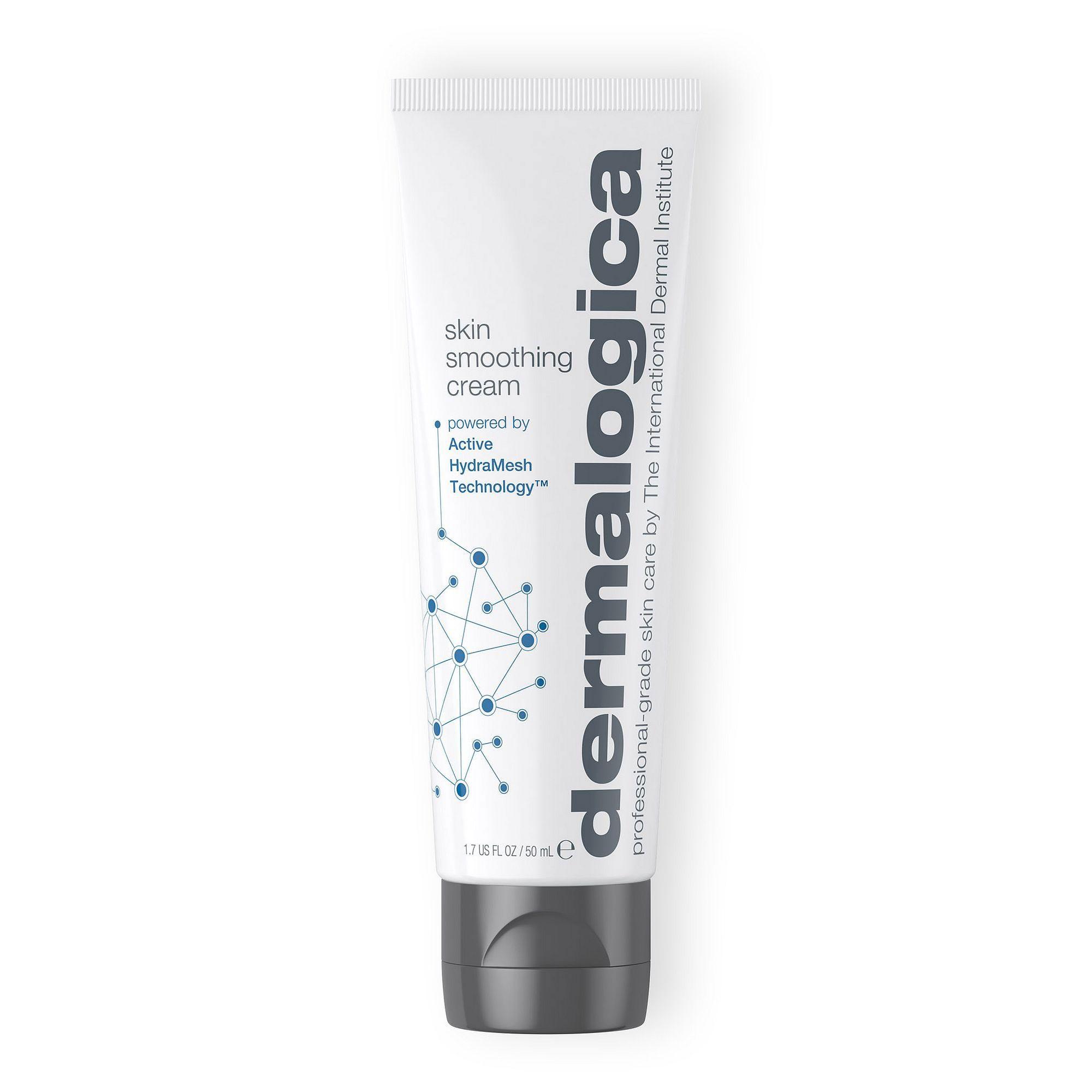 Skin Smoothing Cream-50 ml