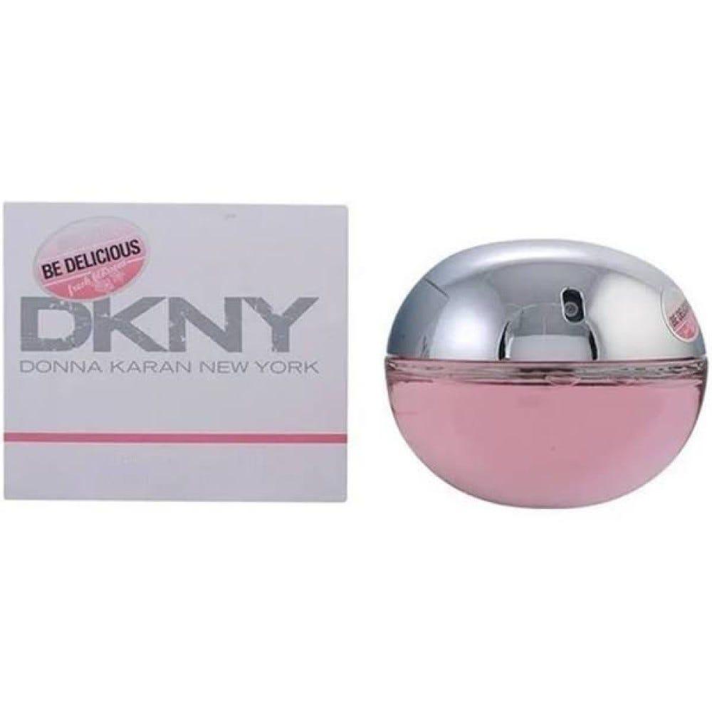 Fresh Blossom-Eau de Parfum - 50 ml