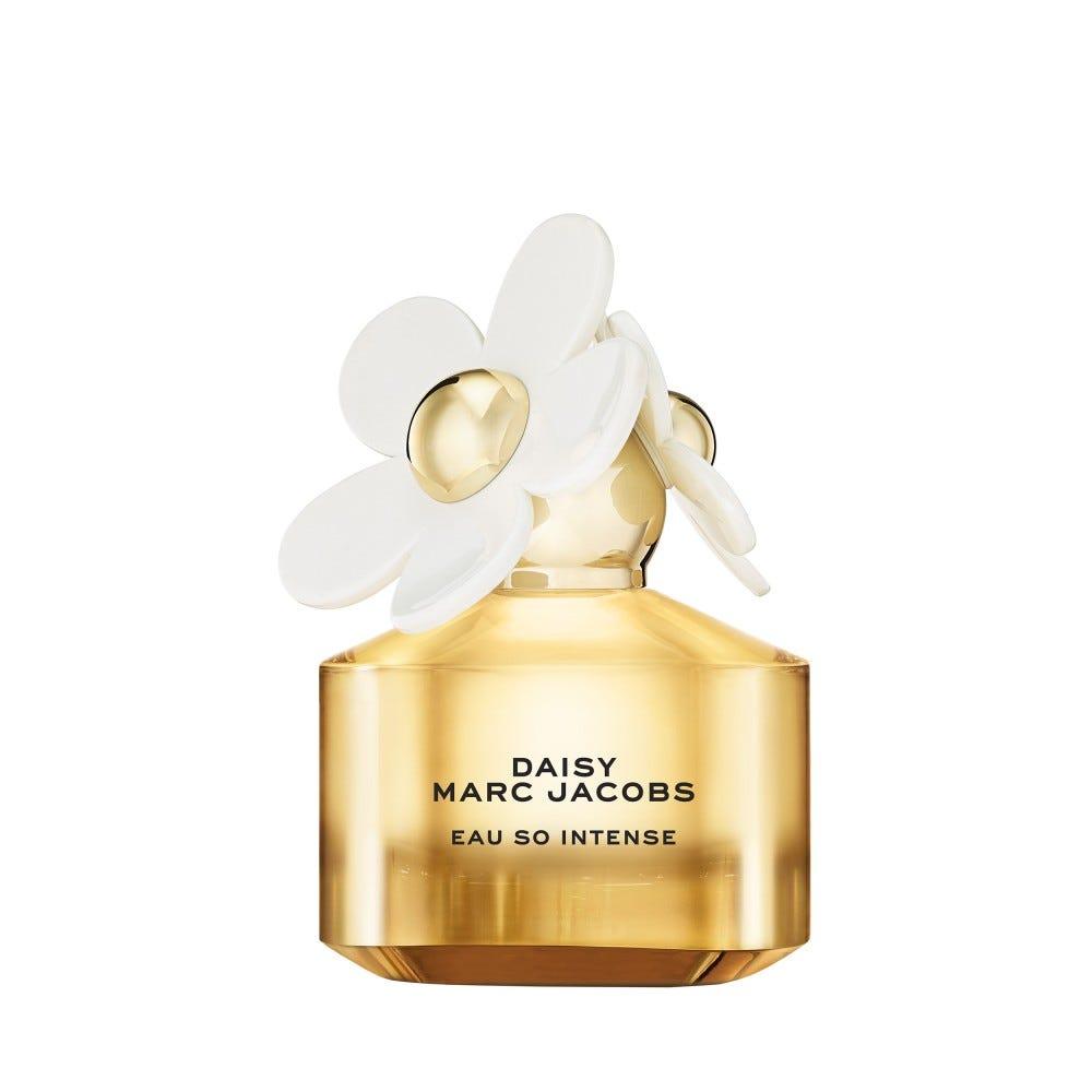 Daisy Eau So Intense-Eau de Parfum - 50 ml