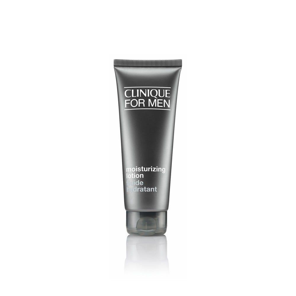 Clinique For Men™ Moisturizing Lotion-100 ml