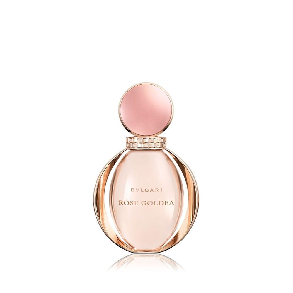 Rose Goldea-Eau de Parfum - 90 ml