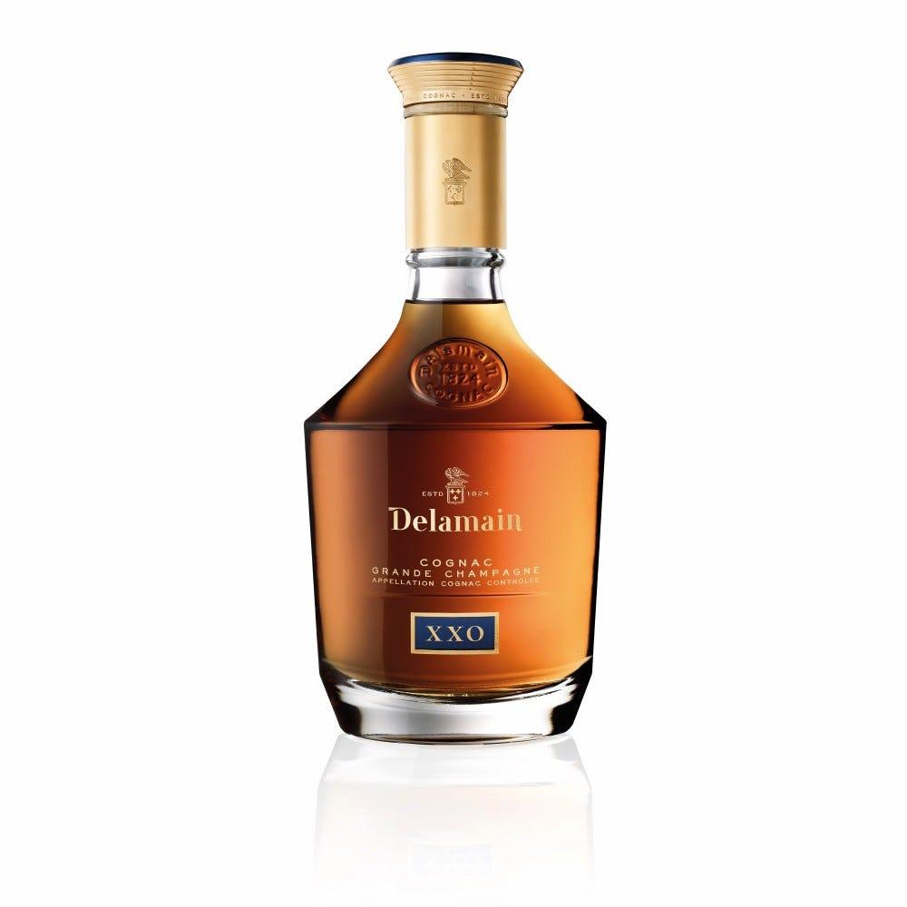 XXO - Cognac - Grande Champagne 70 cl