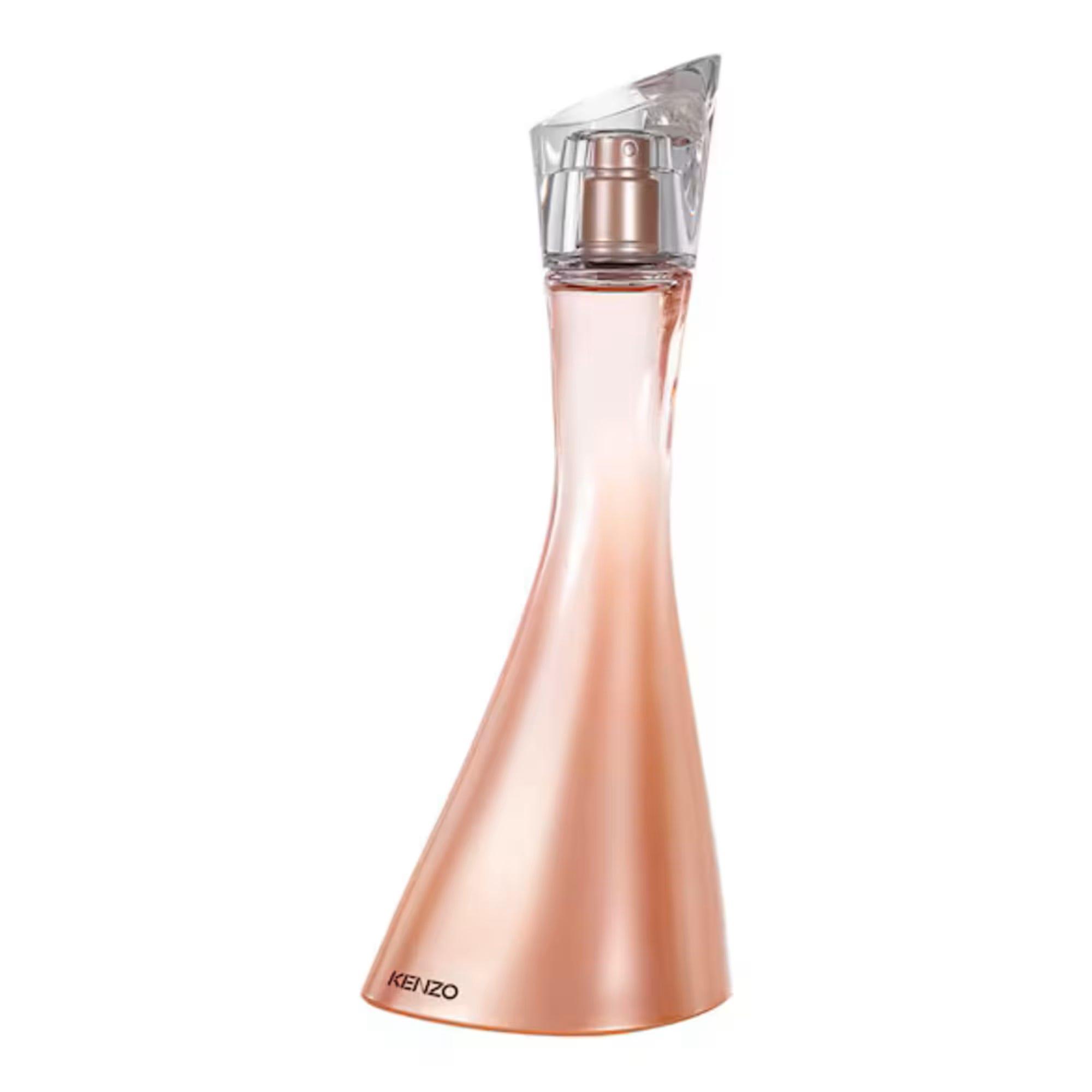 Kenzo jeu d'amour-Eau de Parfum - 50 ml