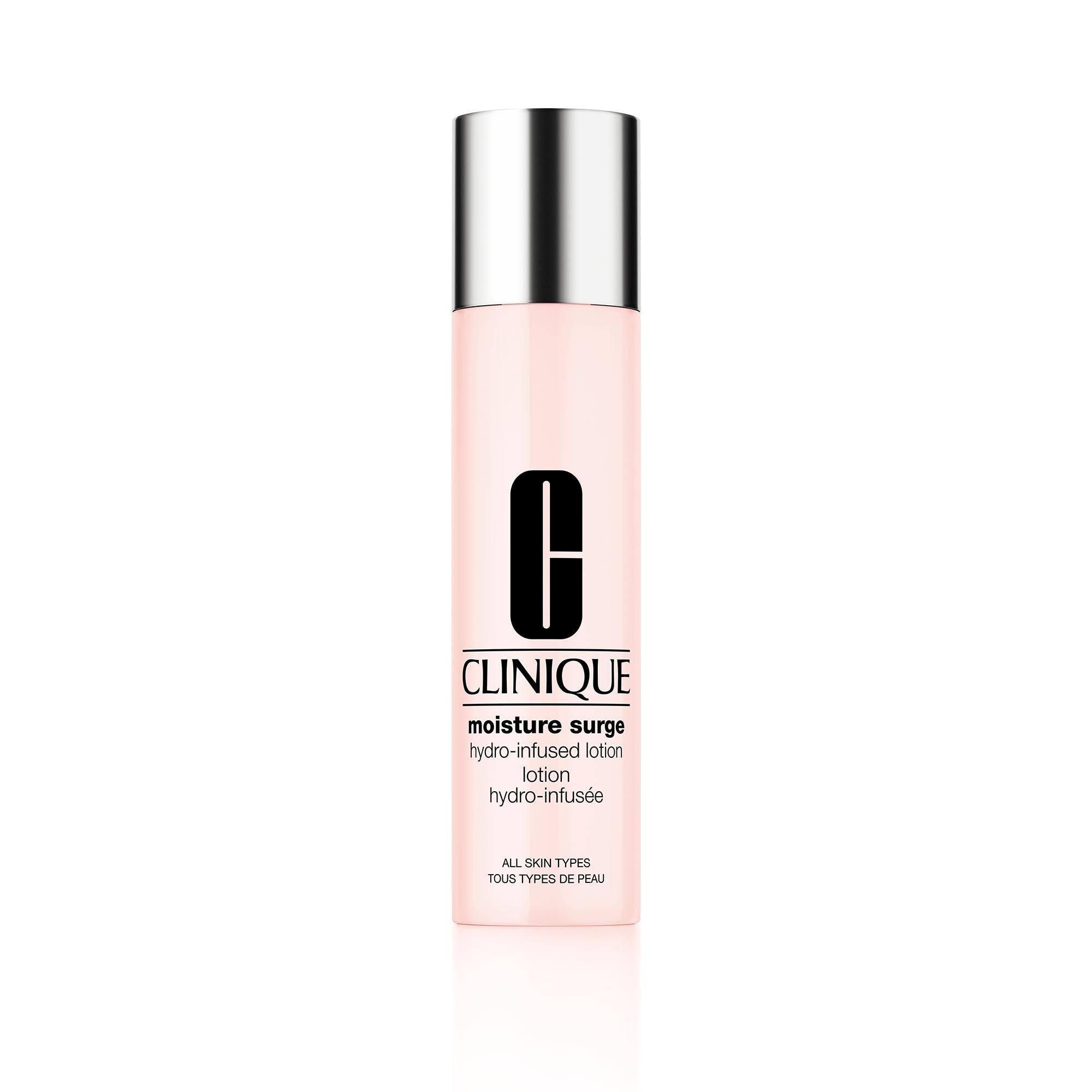 Moisture Surge™ Hydro-Infused Lotion-