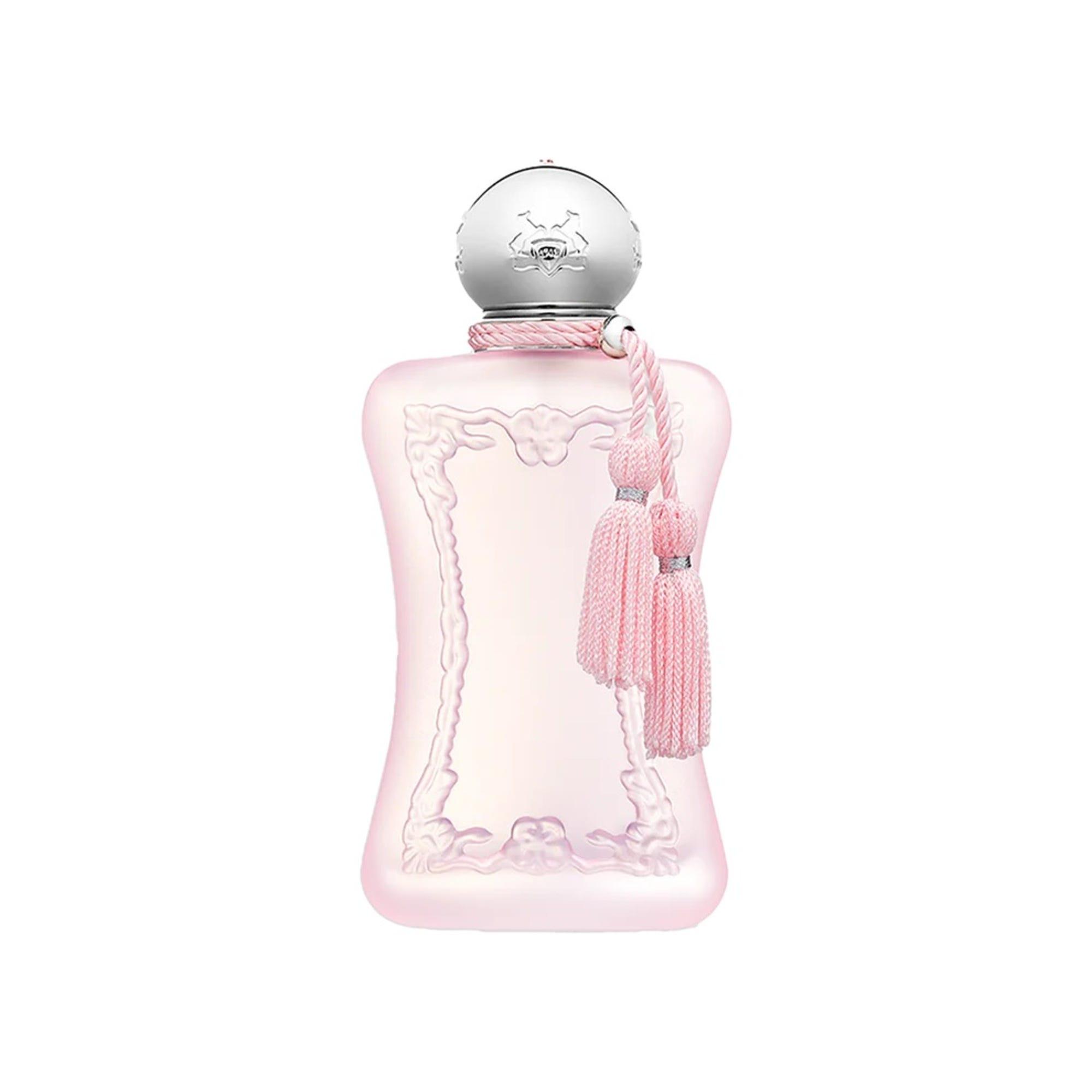 Delina La Rosée-Eau de Parfum - 75 ml