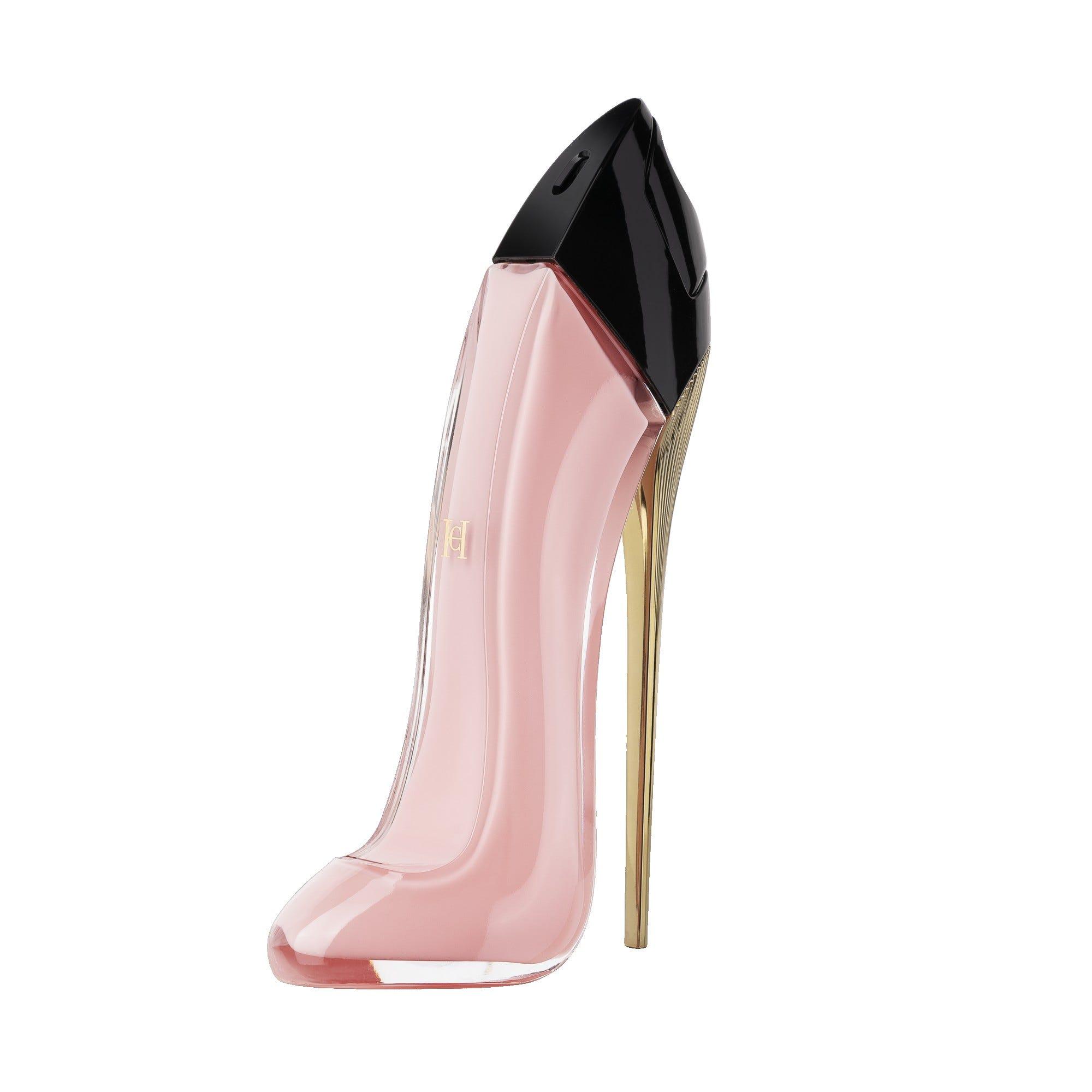 Very Gg Blush-Eau de Parfum - 80 ml