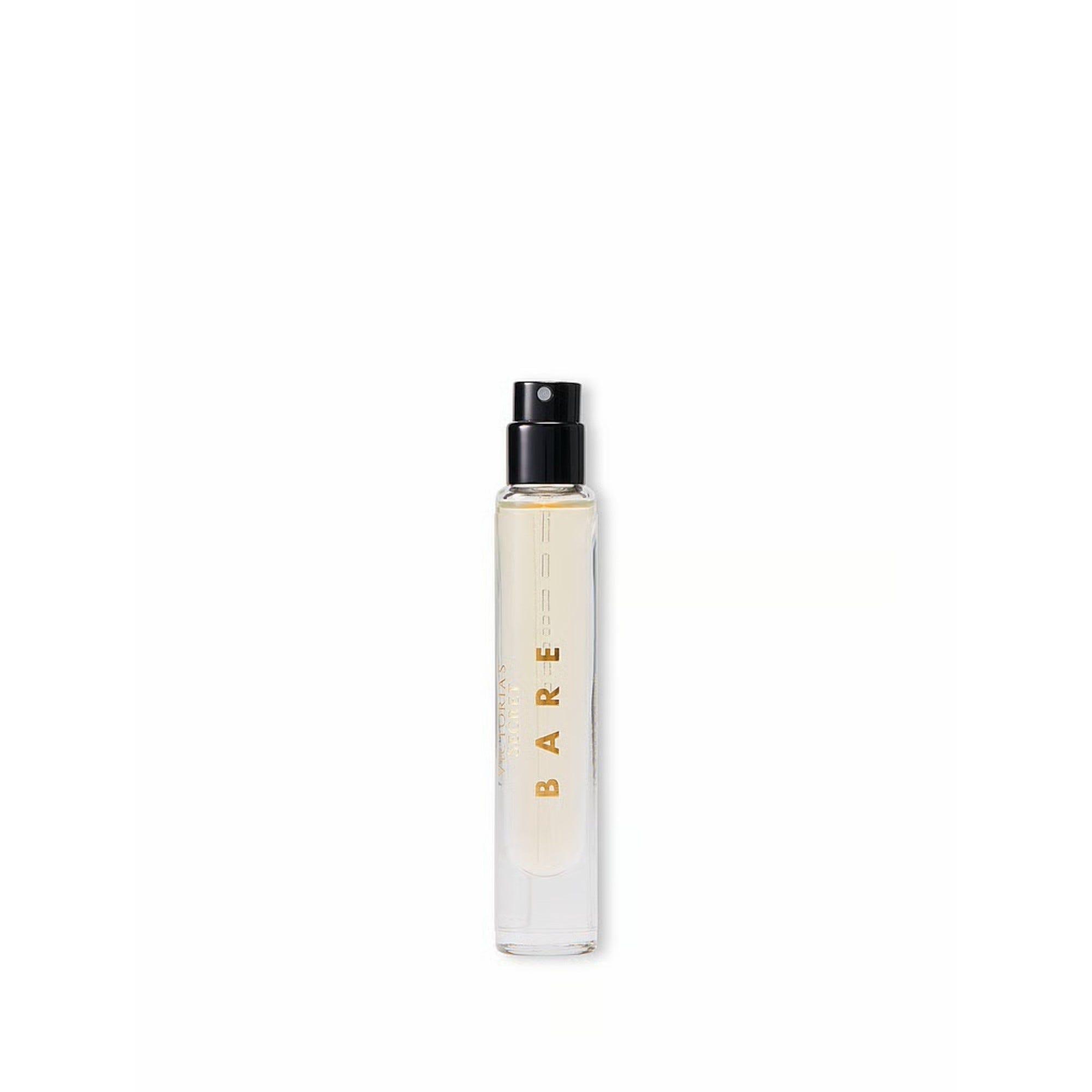 Victoria's Secret Bare Eau de Parfum Travel Spray