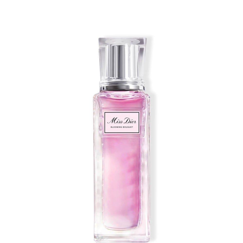 Miss Dior Blooming Bouquet-Eau de Toilette - 20 ml