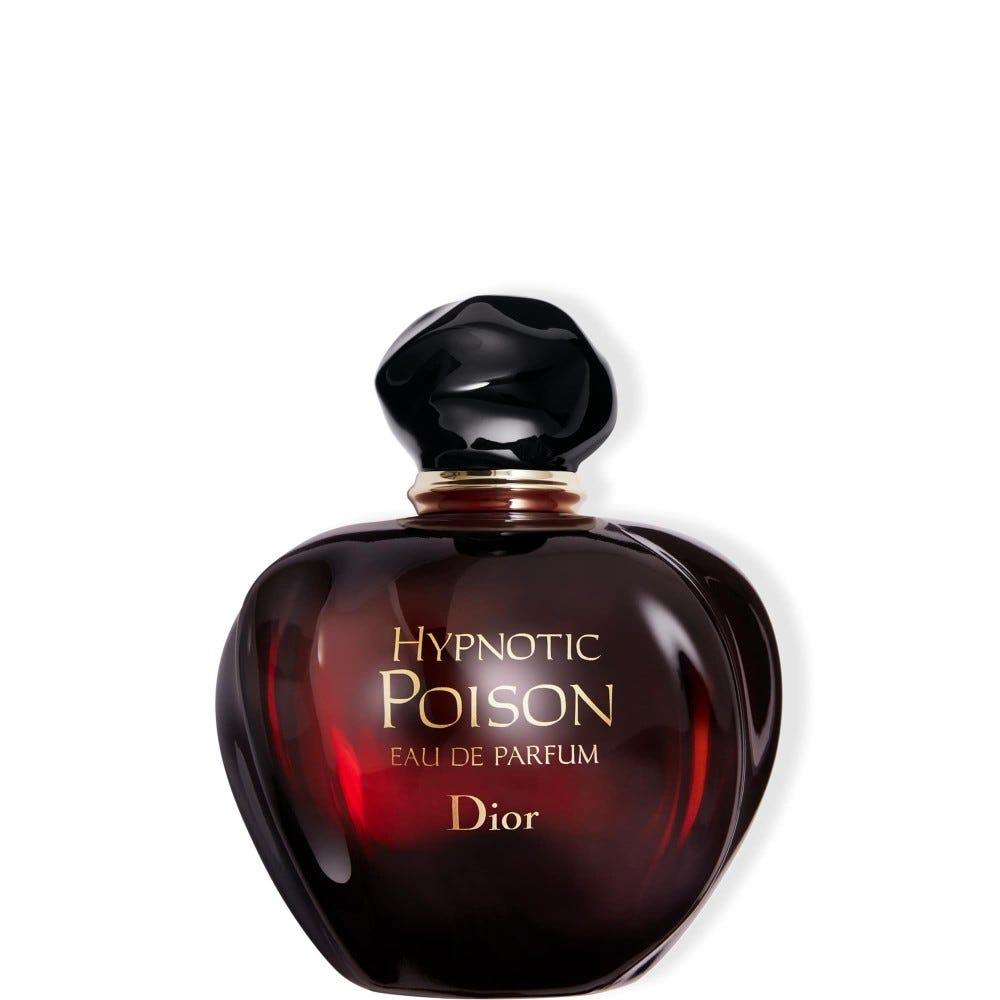 Hypnotic Poison-Eau de Parfum - 100 ml