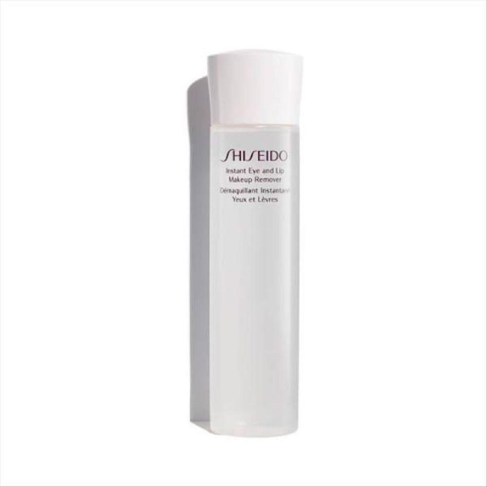 Instant Eye And Lip Makeup Remover-125 ml