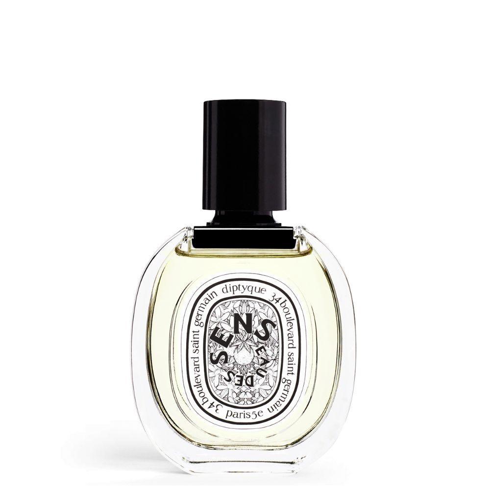 Diptyque Eau Des Sens