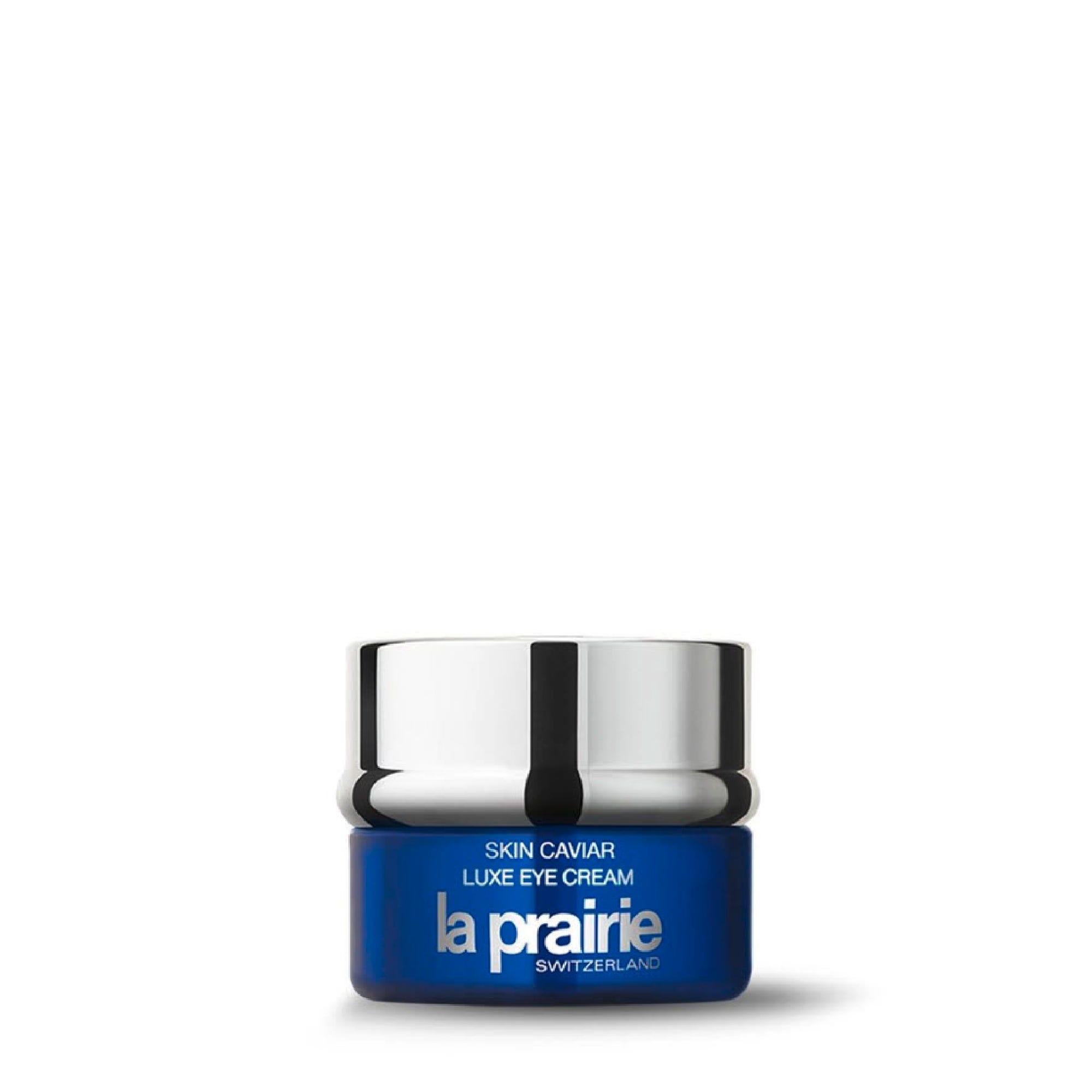 Skin Caviar Luxe Eye Cream With Caviar Premier-20 ml