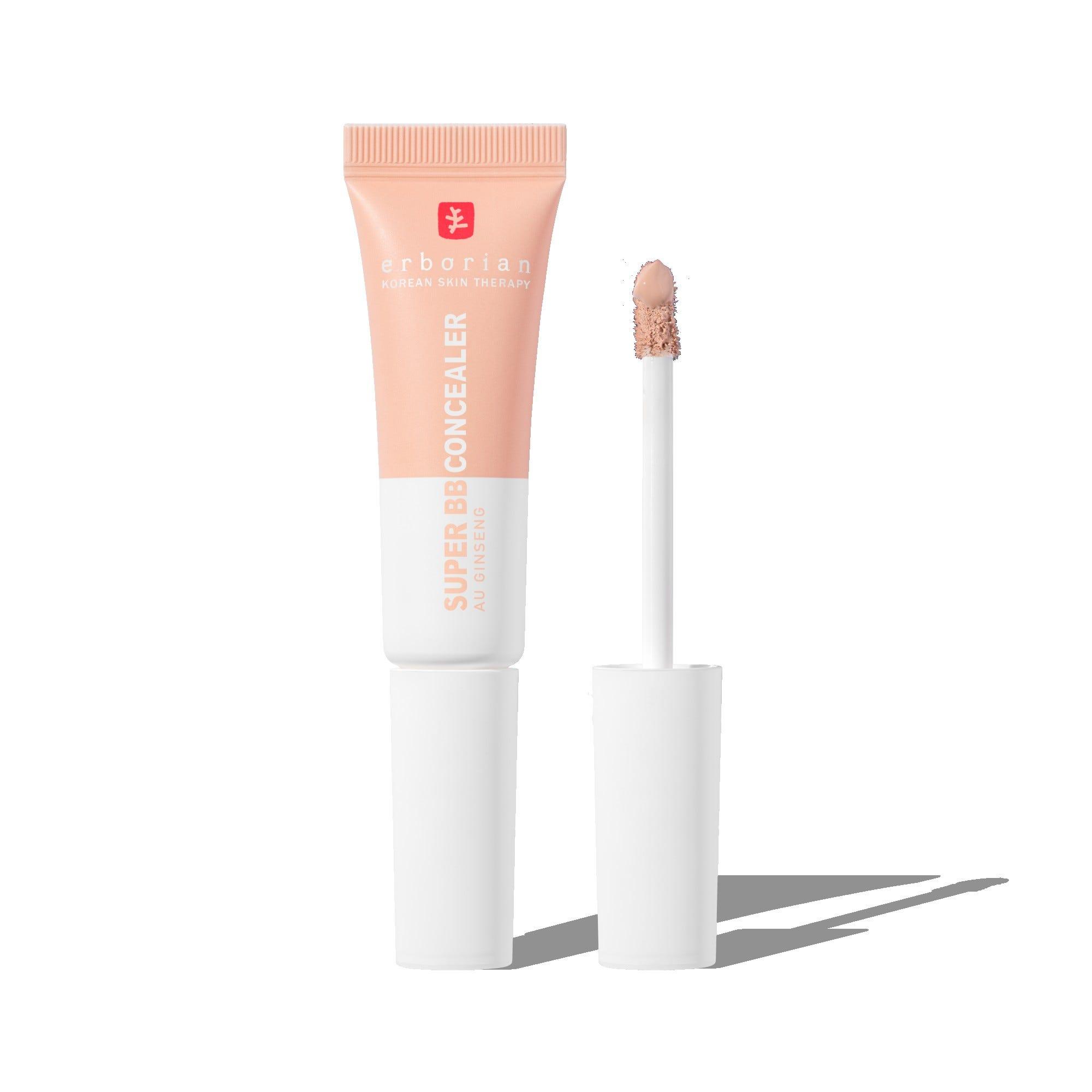 Super Bb Concealer-Clair - 10 ml