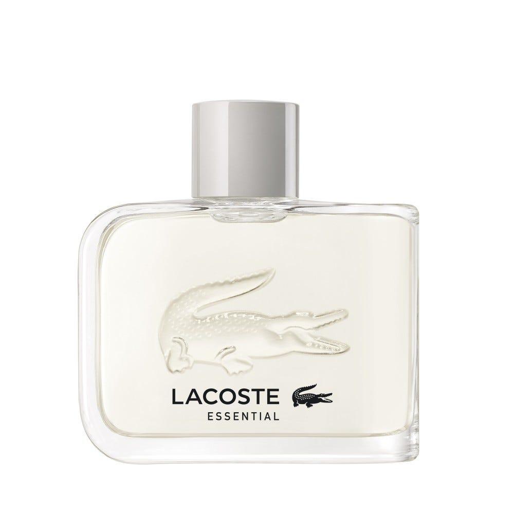 Essential-Eau de Toilette - 75 ml