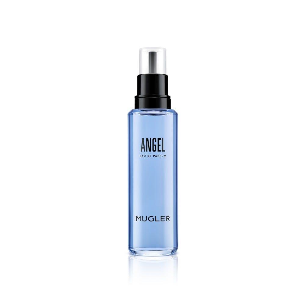 Angel - Refill-Eau de Parfum - 100 ml