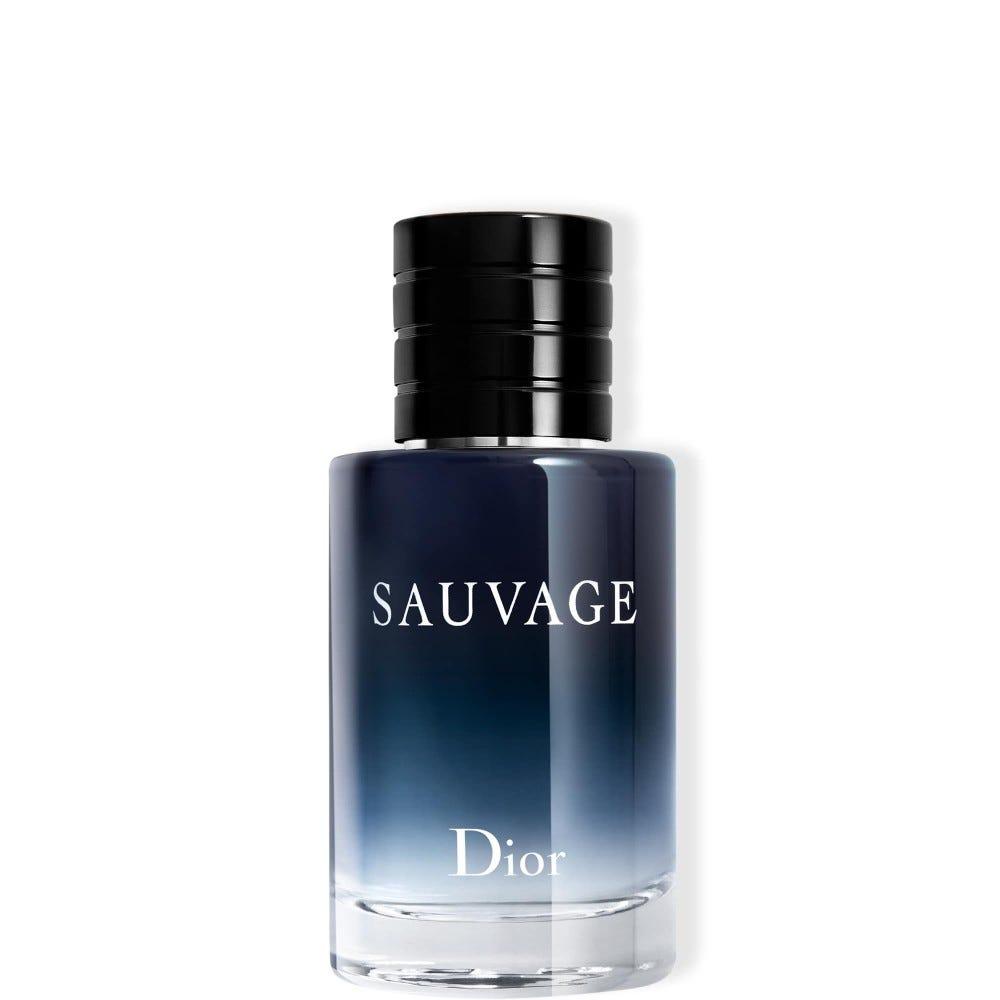 Extime - DIOR Sauvage