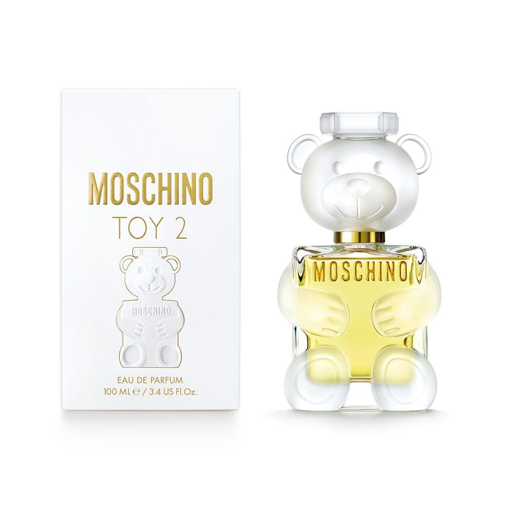Toy 2-Eau de Parfum - 100 ml
