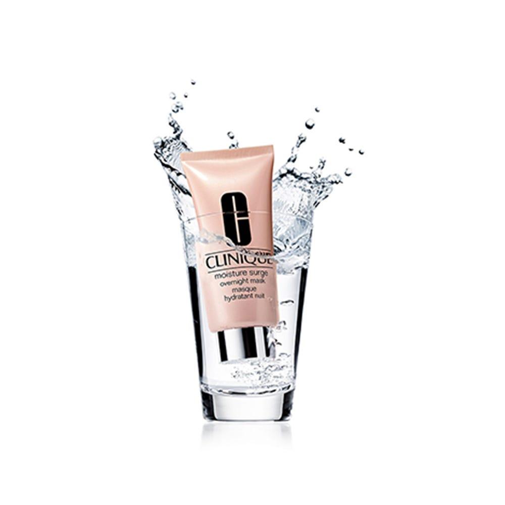 Overnight Mask-100 ml