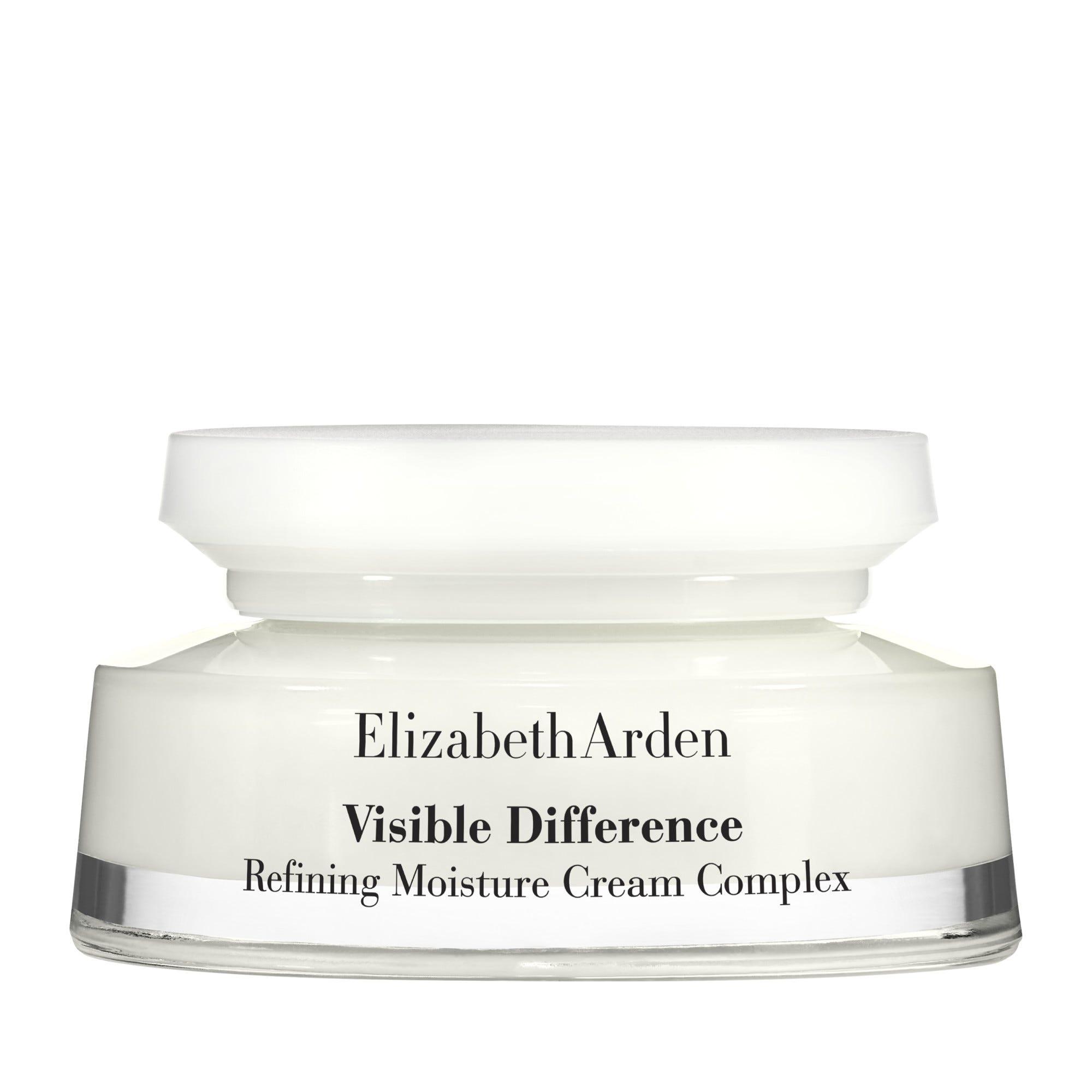 Visible Difference Refining Moisture Cream Complex-100 ml