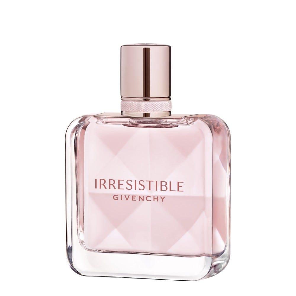 L'irresistible-Eau de Toilette - 50 ml