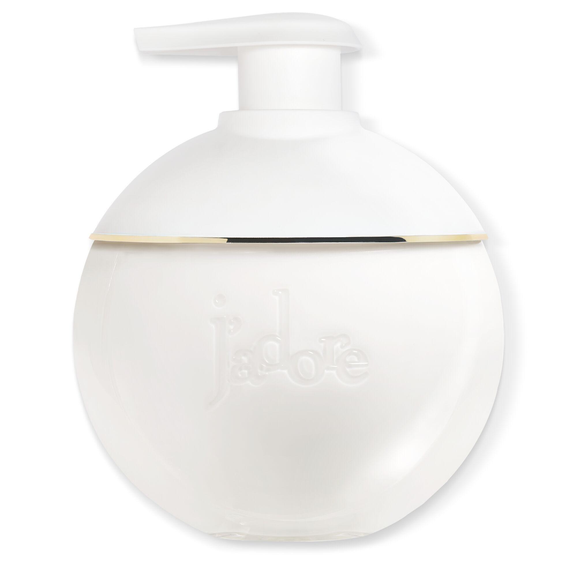 J’adore Les Adorables Body Milk-200 ml